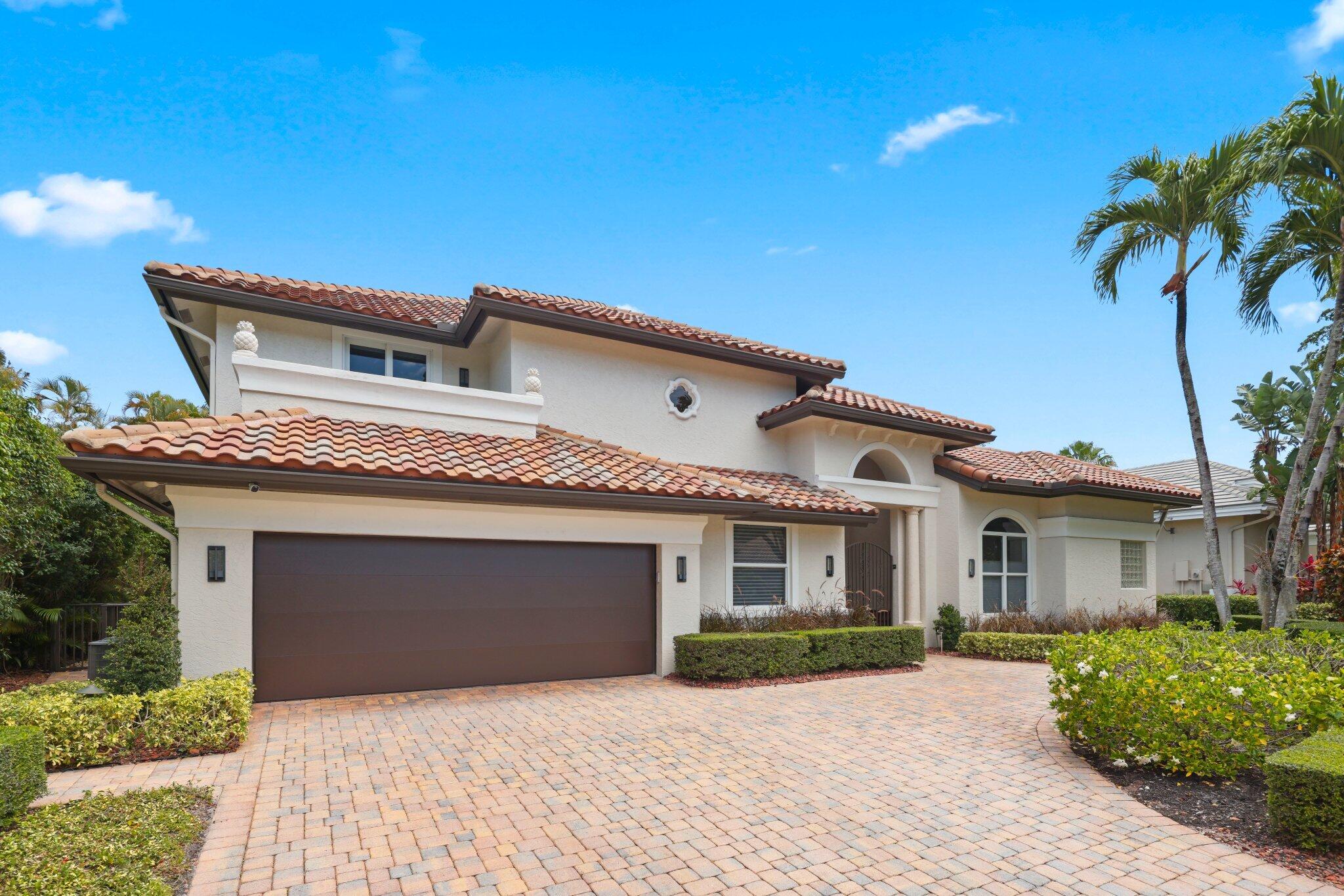 3155 NW 60th Street