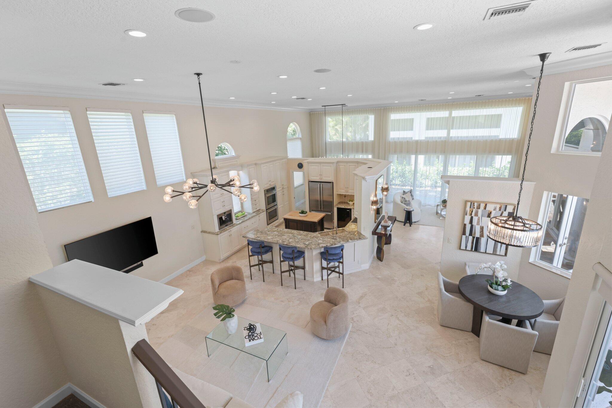3155 NW 60th Street