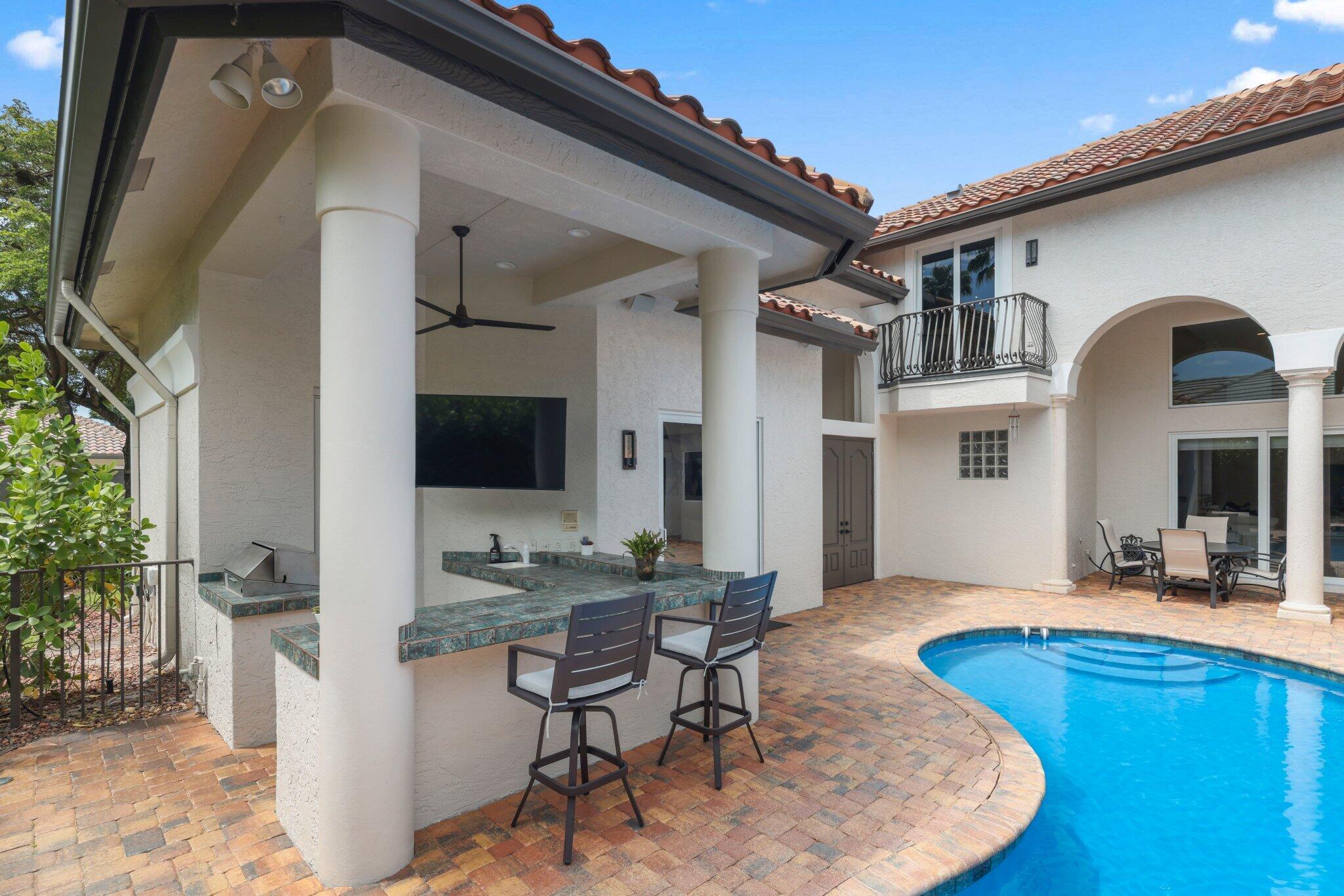 3155 NW 60th Street