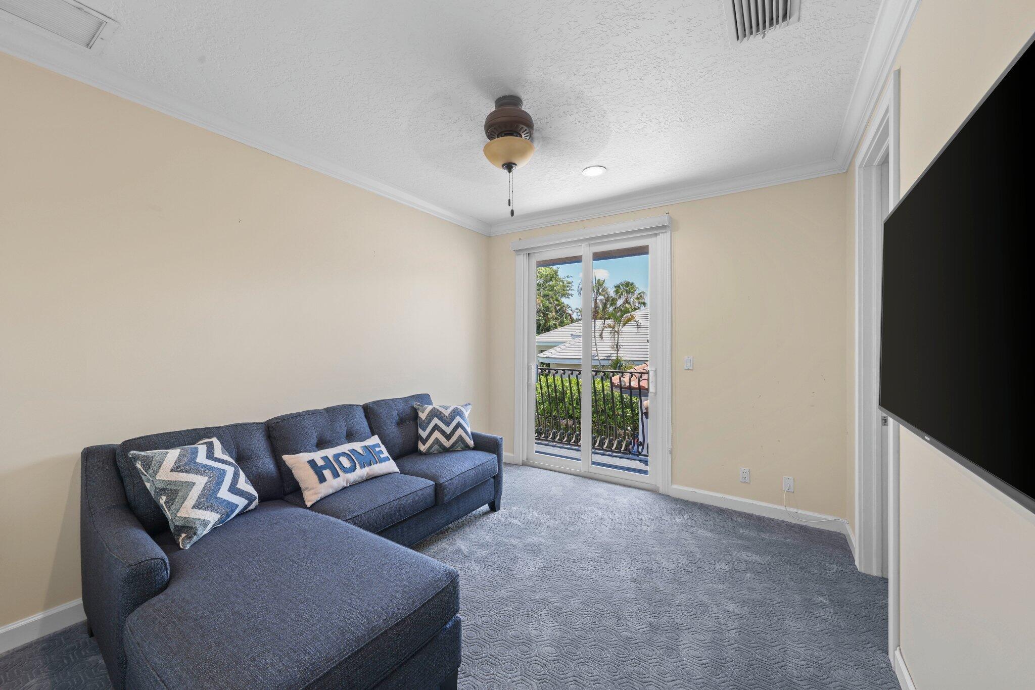 3155 NW 60th Street
