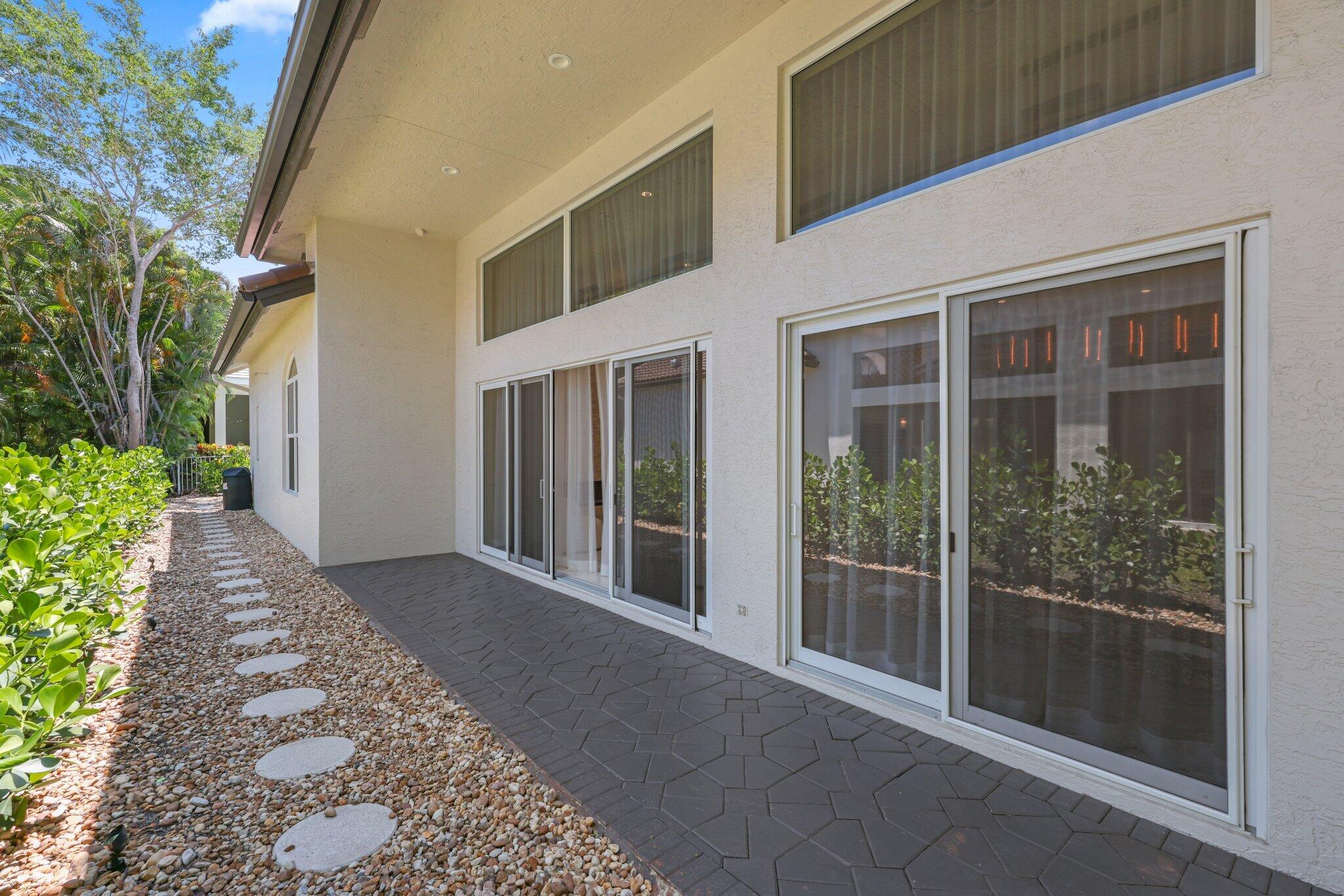 3155 NW 60th Street