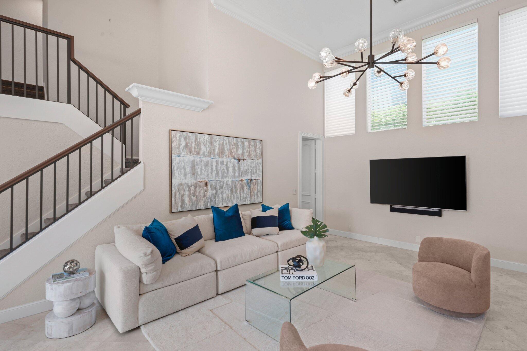 3155 NW 60th Street