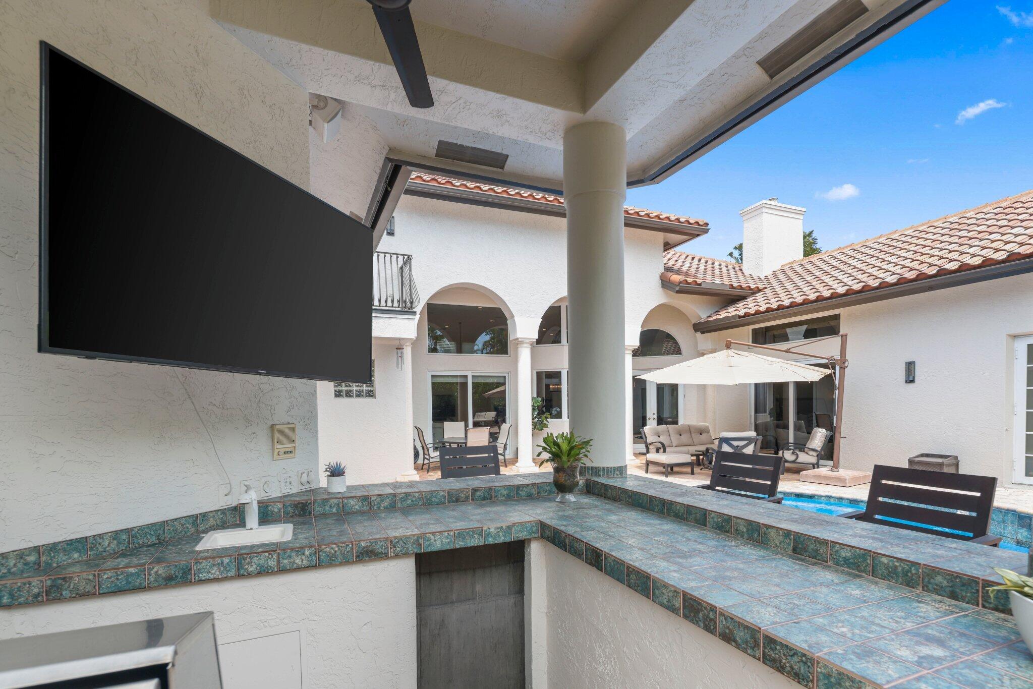 3155 NW 60th Street