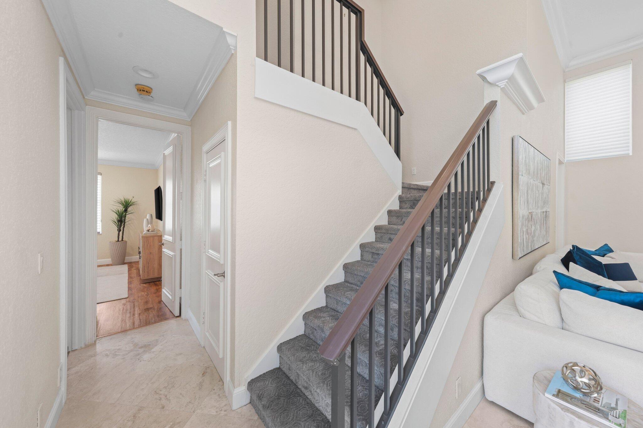3155 NW 60th Street