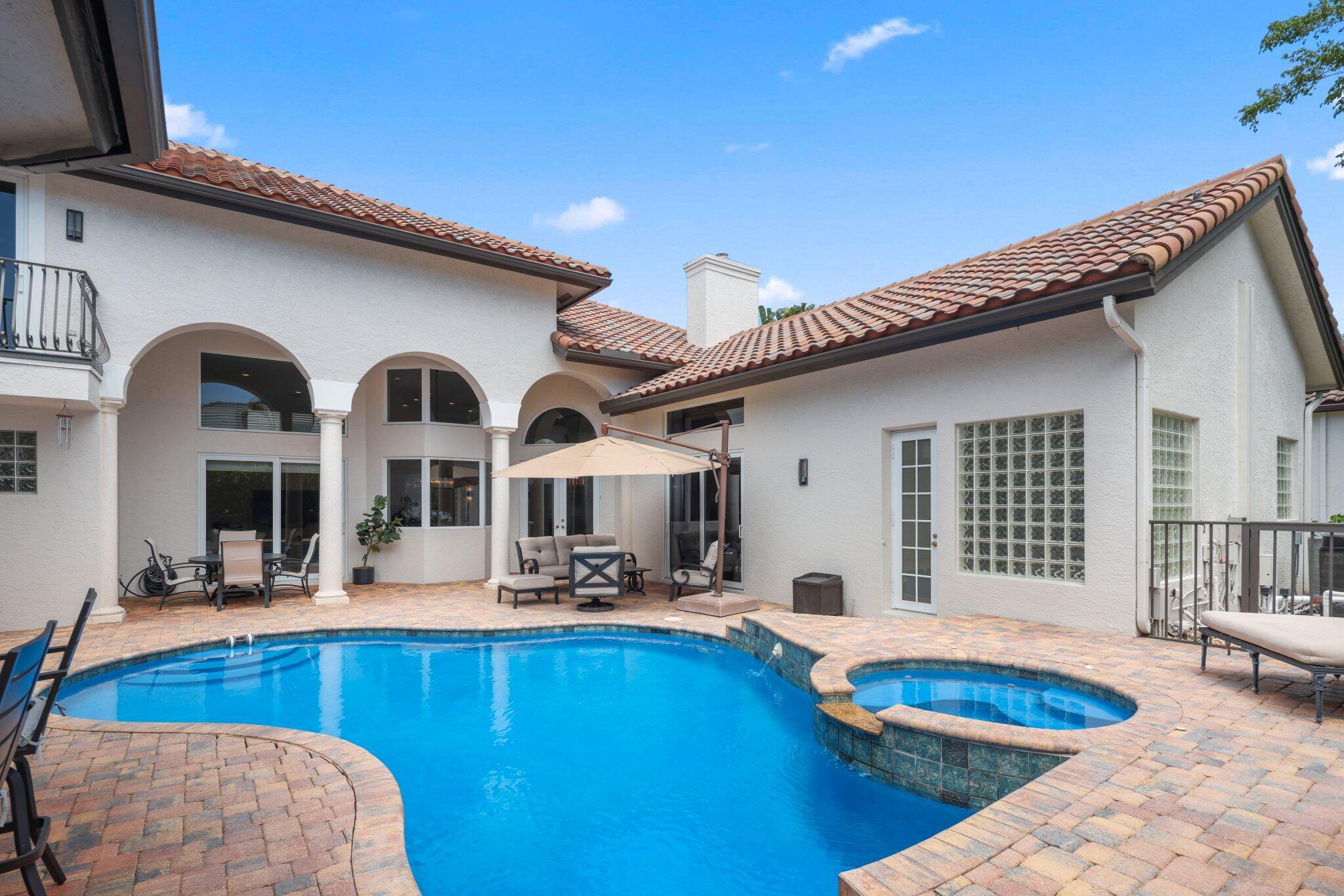 3155 NW 60th Street