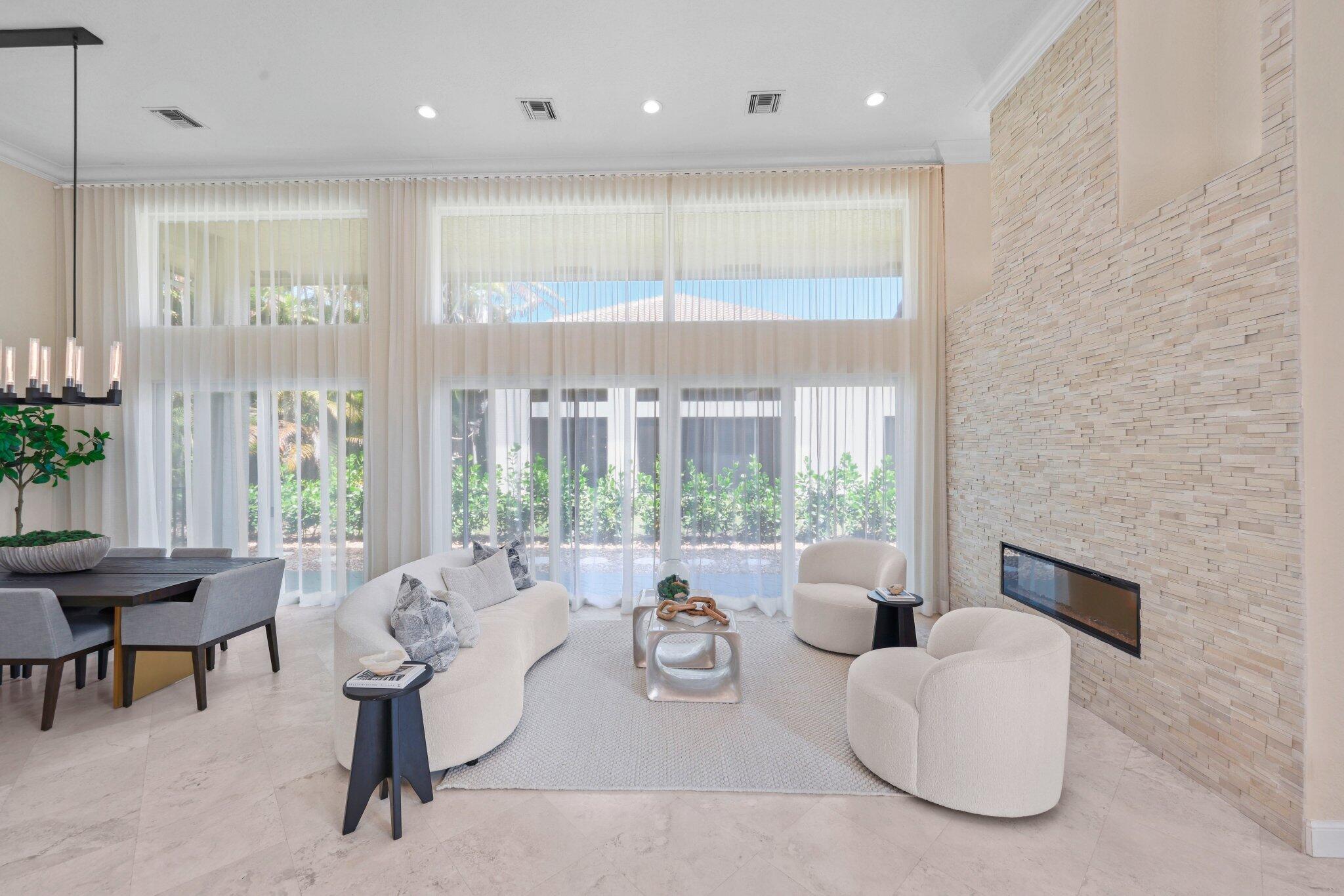 3155 NW 60th Street