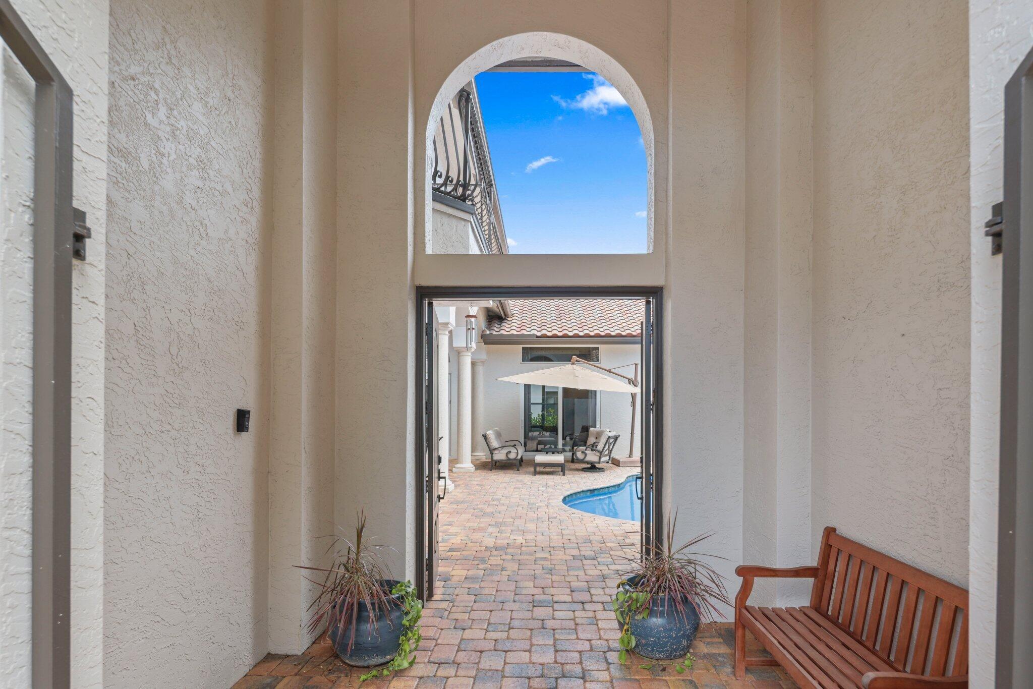 3155 NW 60th Street