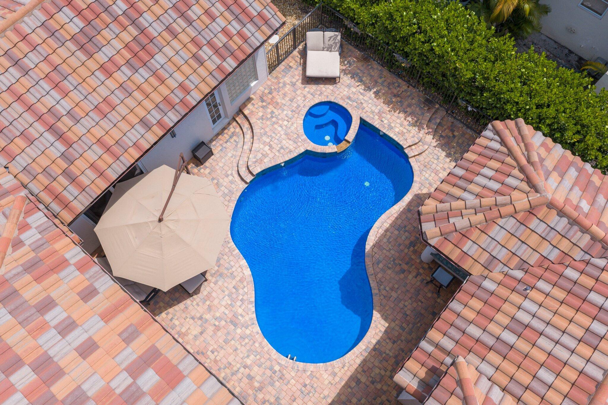 3155 NW 60th Street