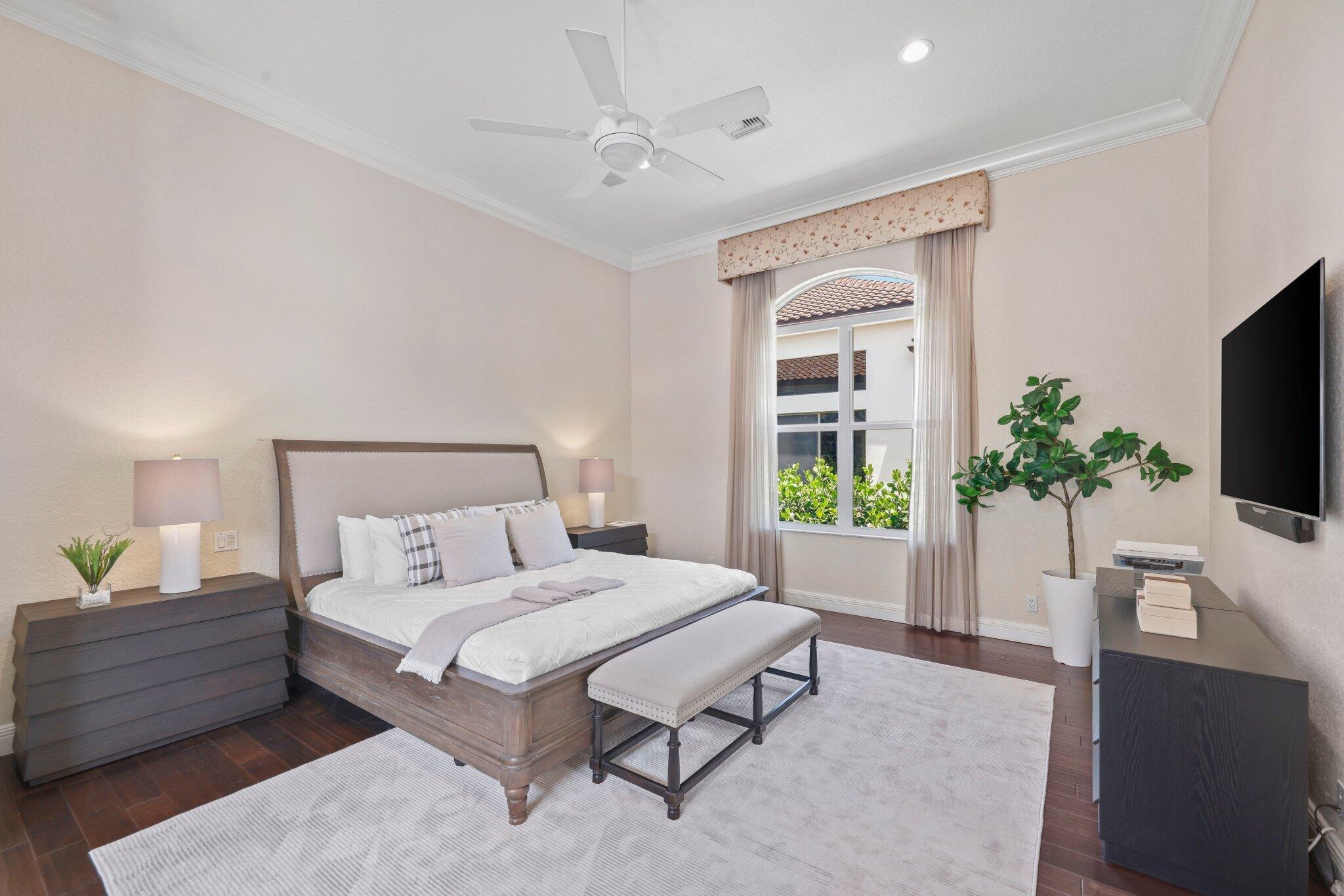 3155 NW 60th Street