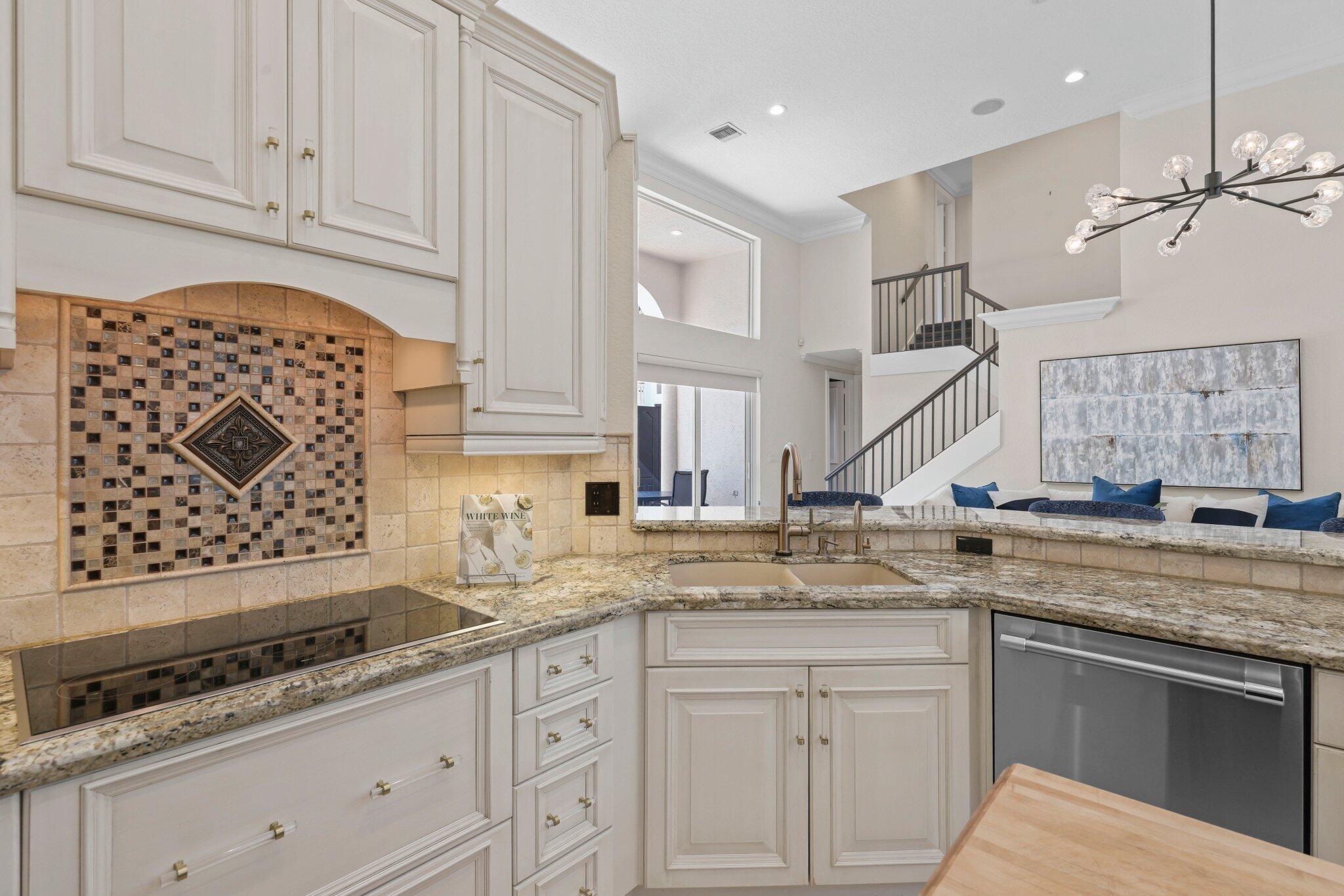 3155 NW 60th Street