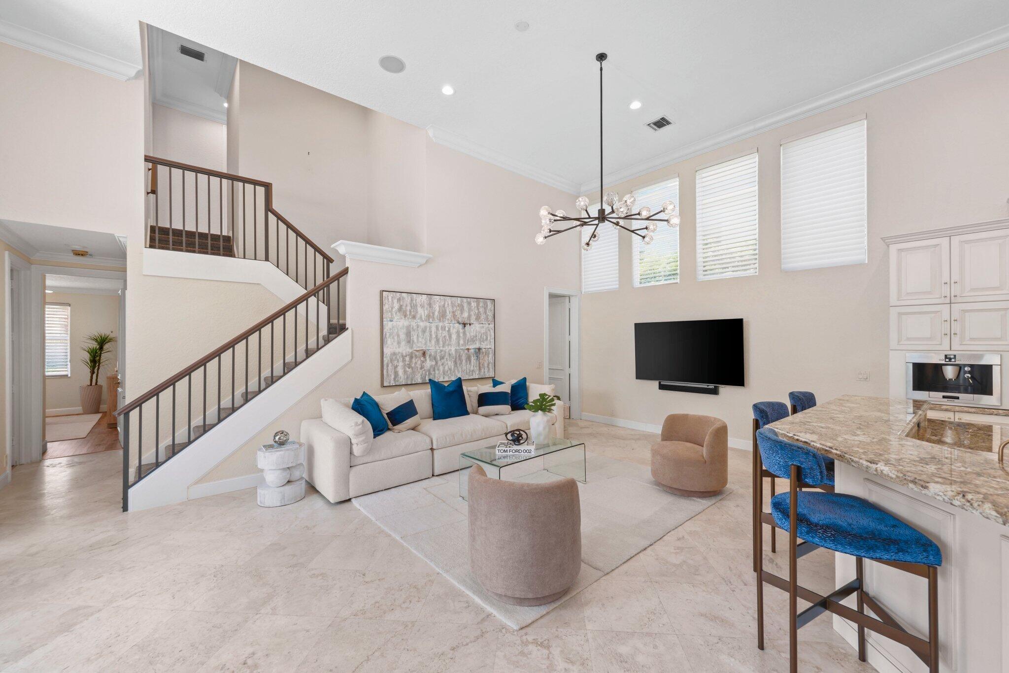 3155 NW 60th Street