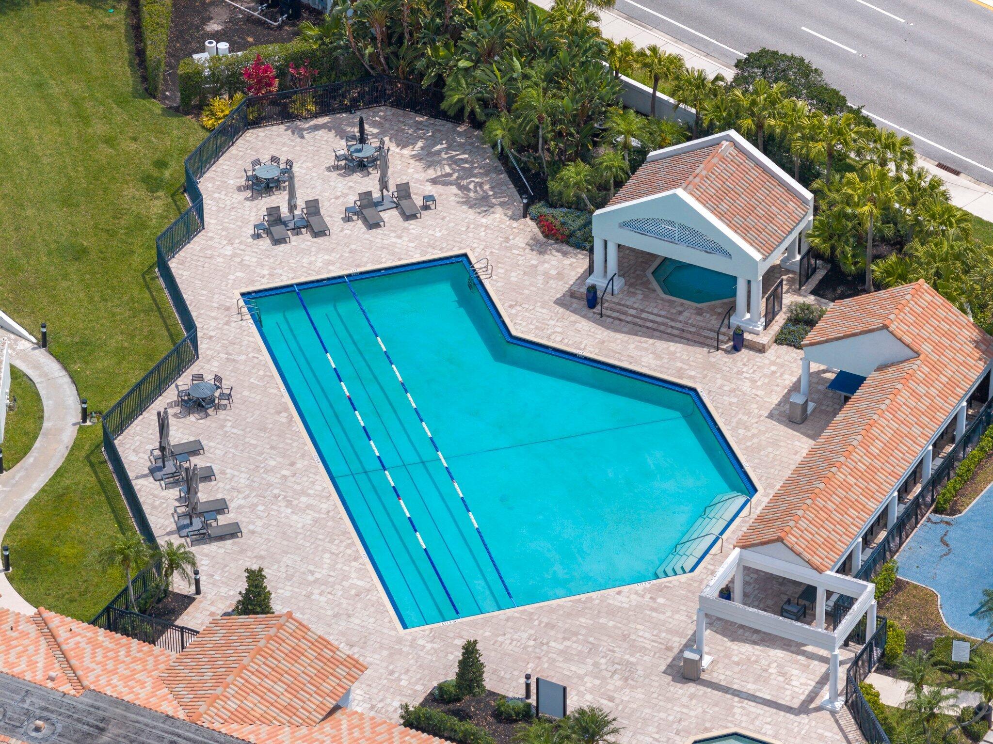 3155 NW 60th Street