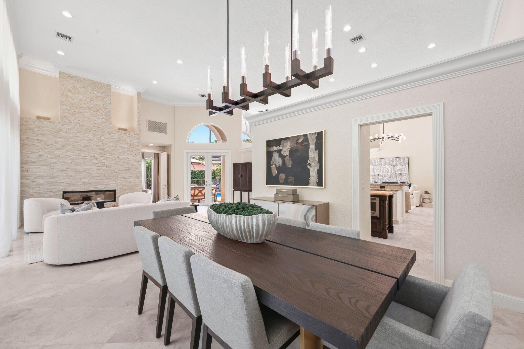 3155 NW 60th Street