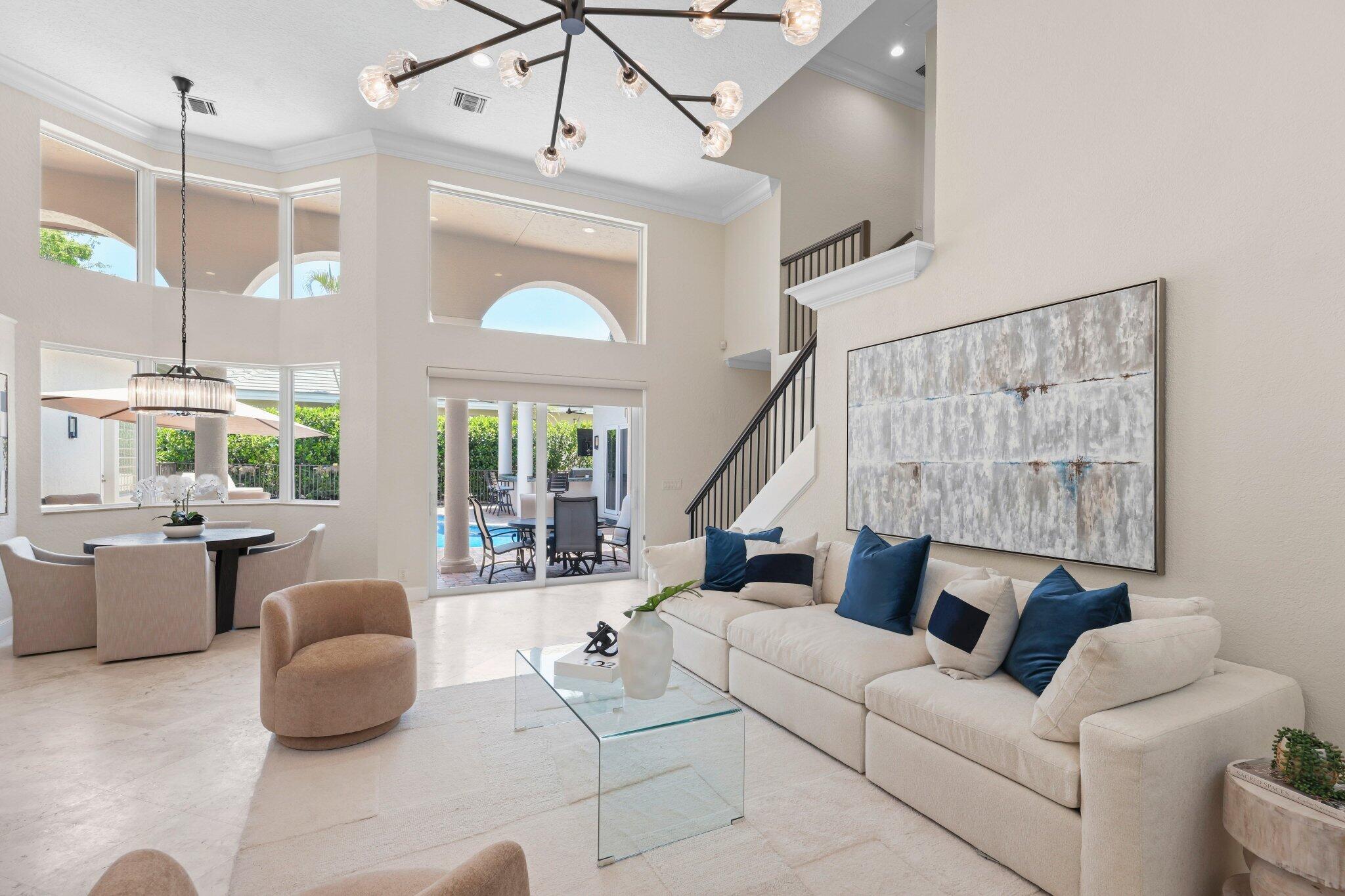 3155 NW 60th Street