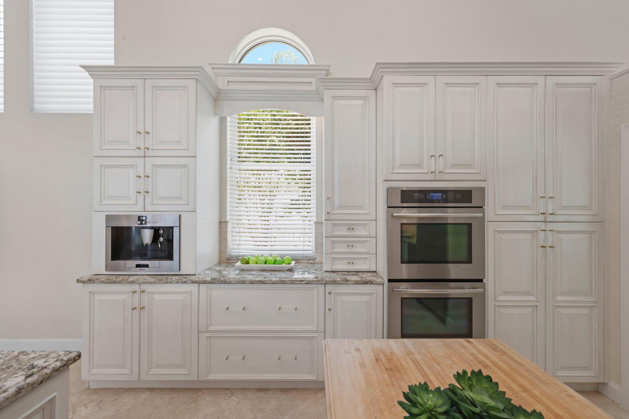 3155 NW 60th Street