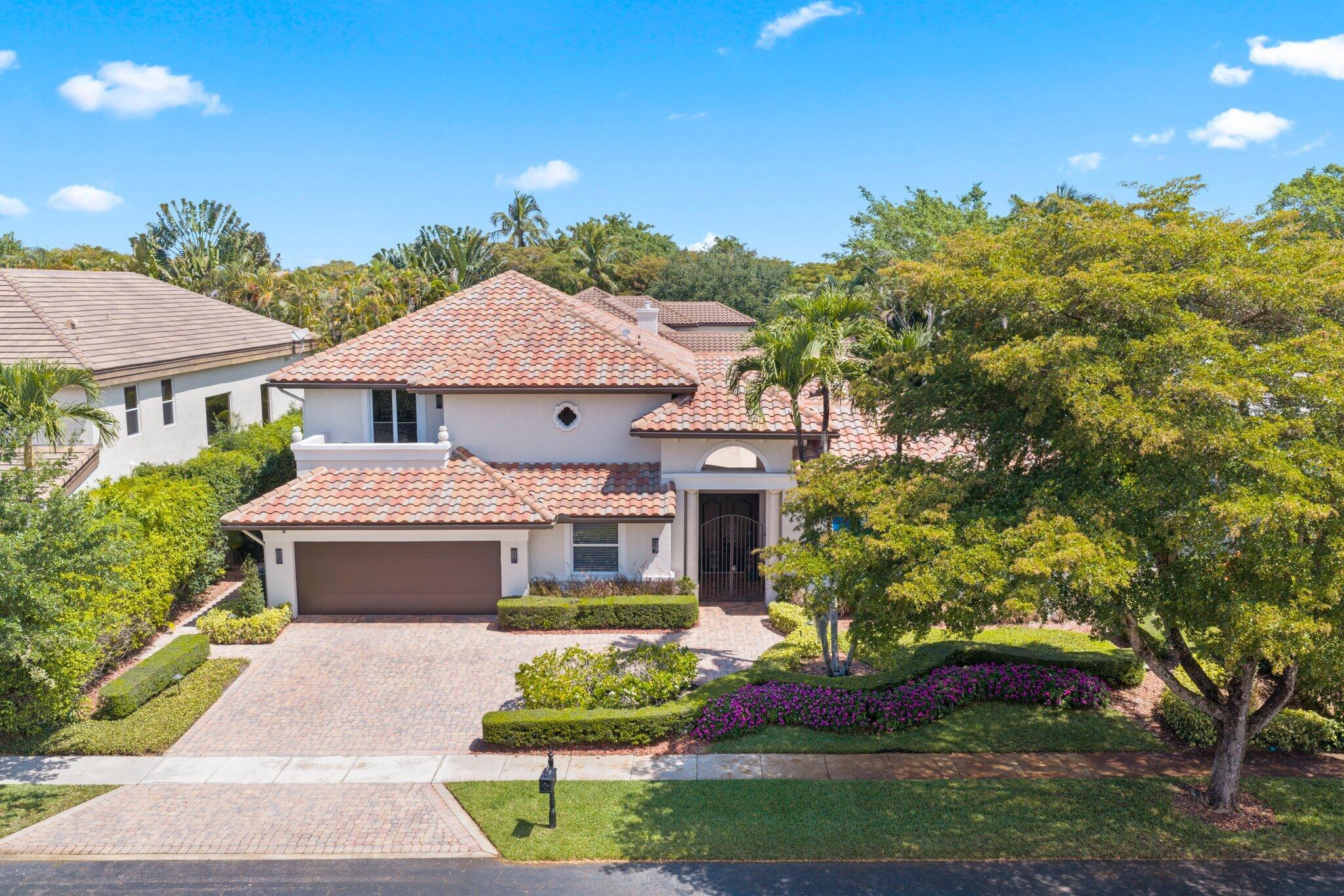 3155 NW 60th Street