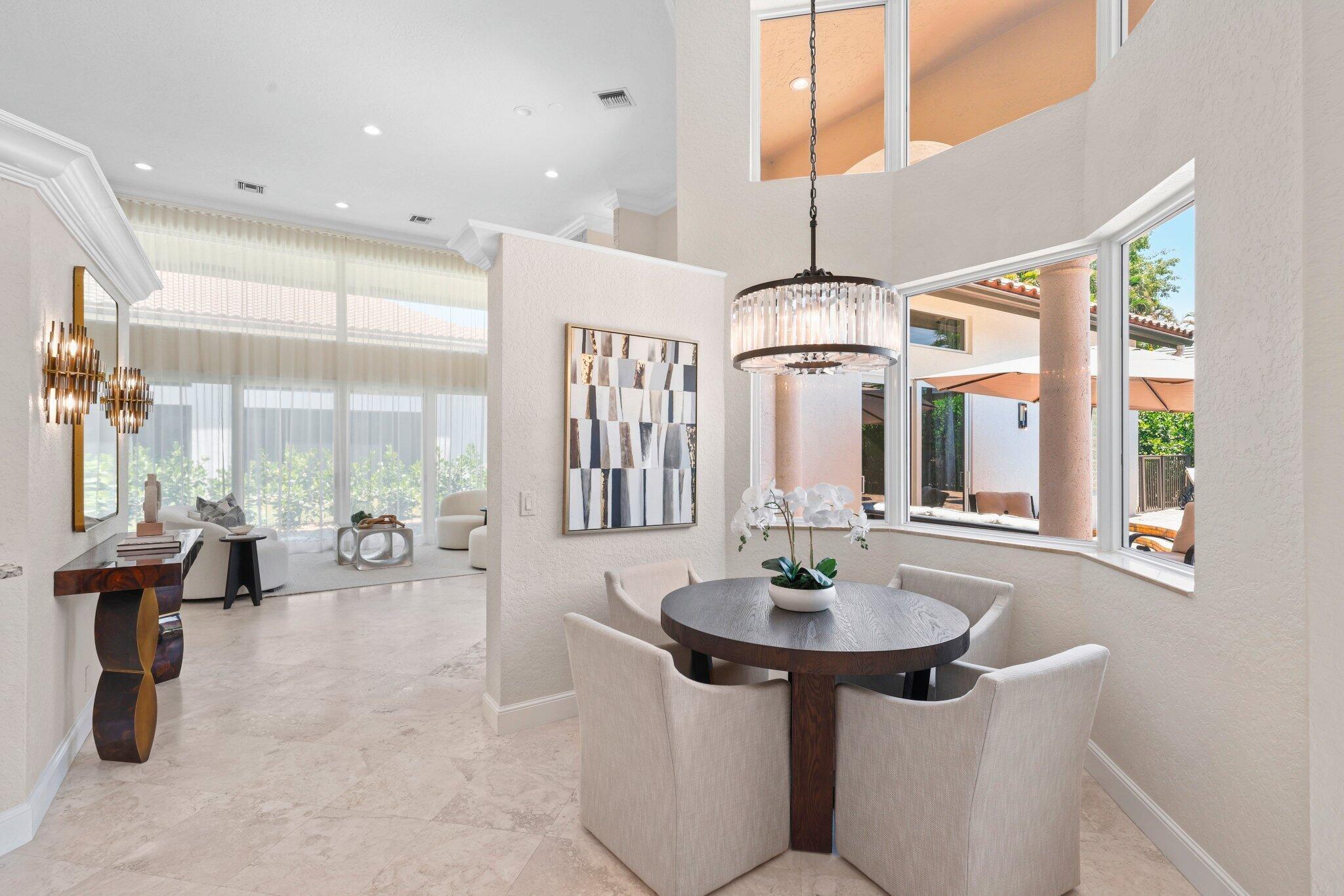 3155 NW 60th Street