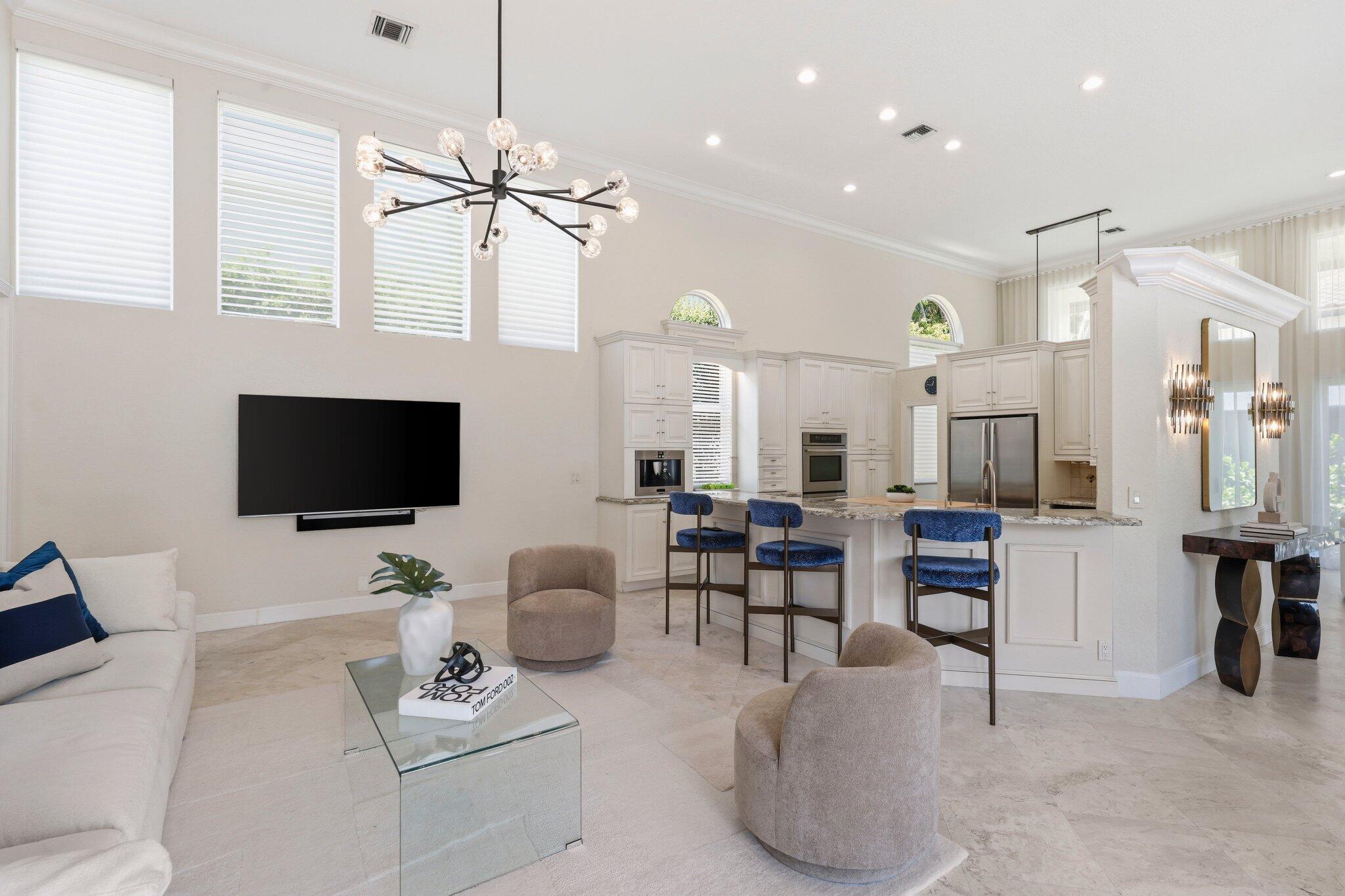 3155 NW 60th Street
