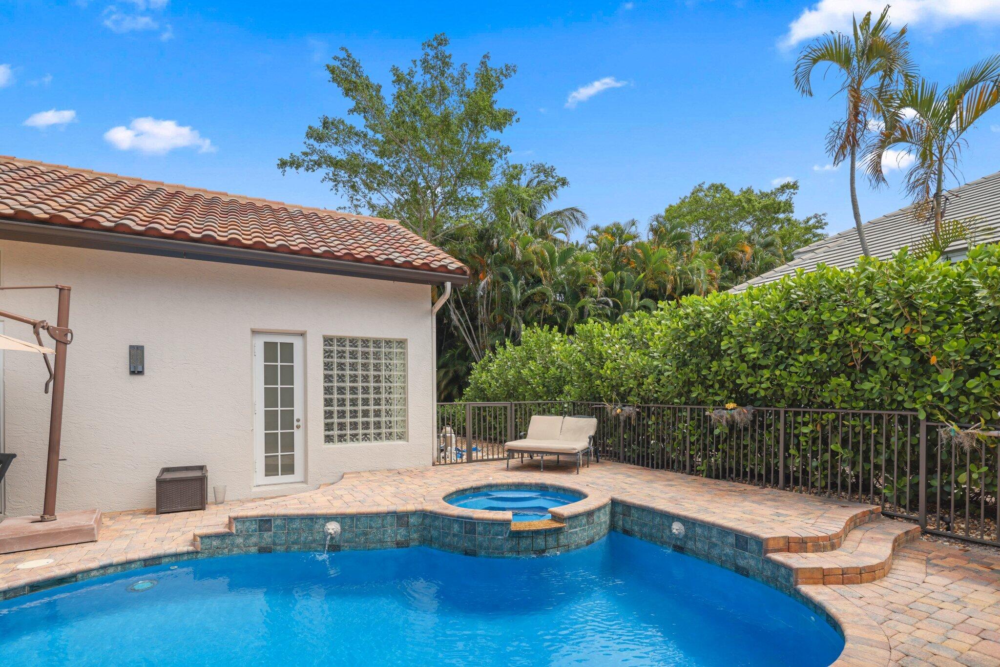 3155 NW 60th Street