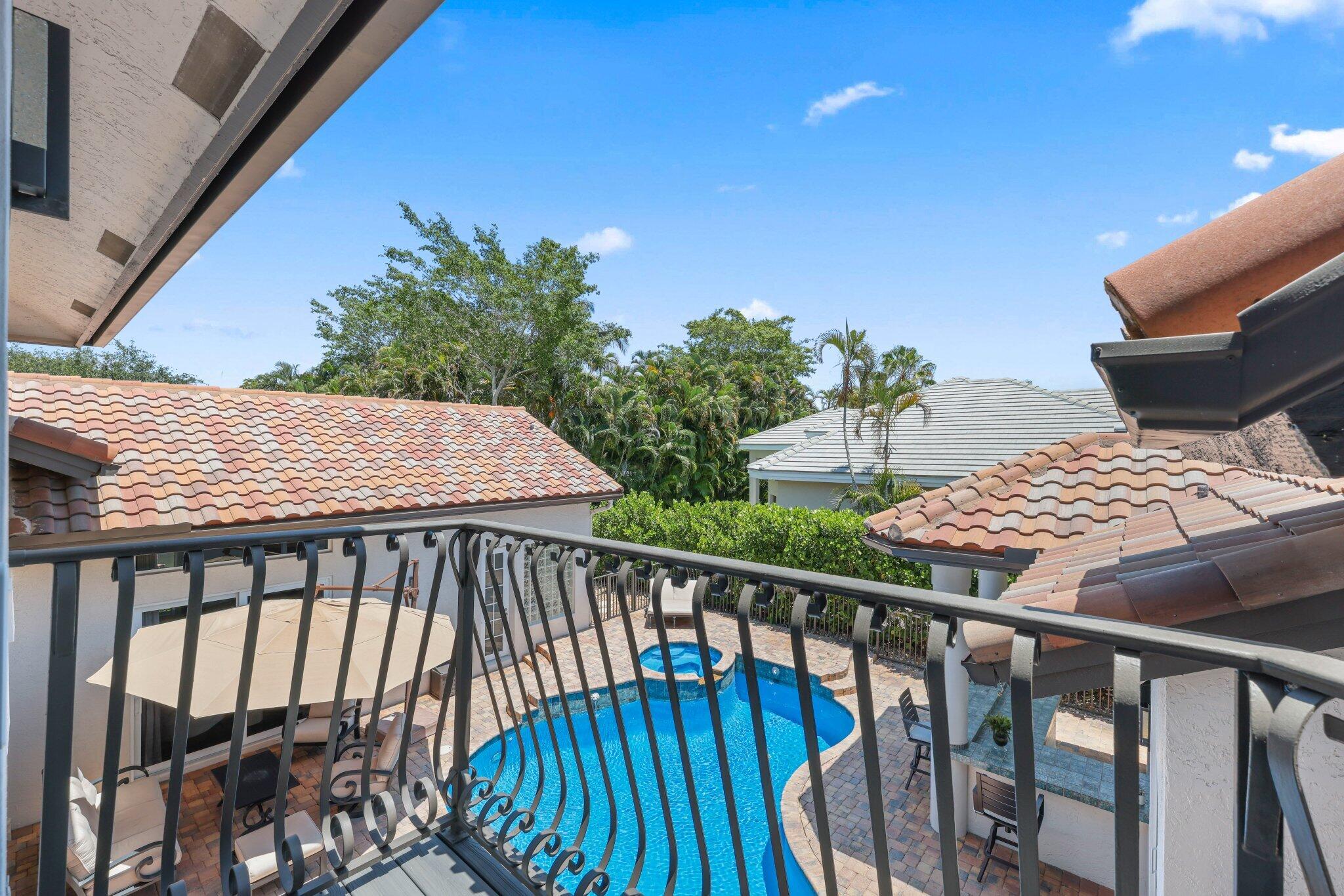 3155 NW 60th Street