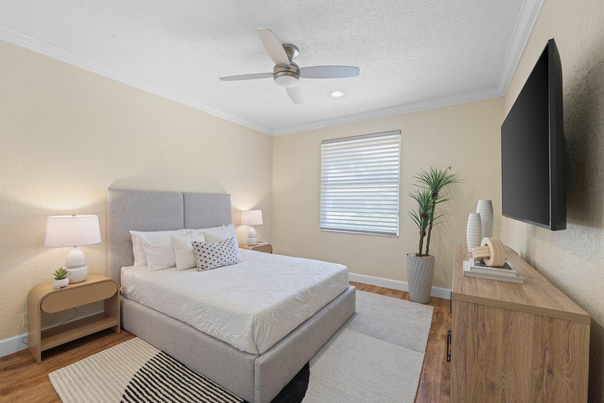 3155 NW 60th Street