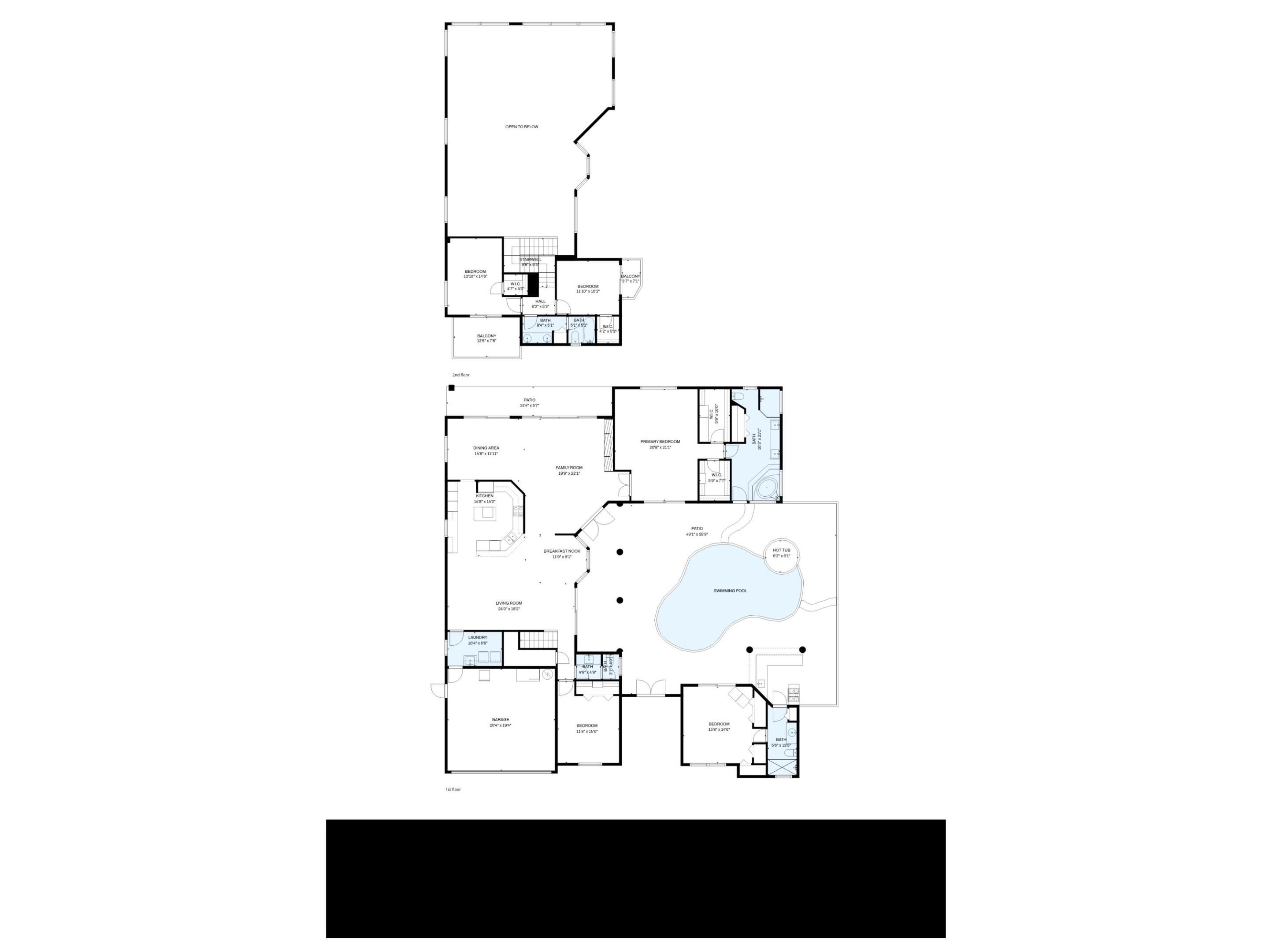 3155 NW 60th Street