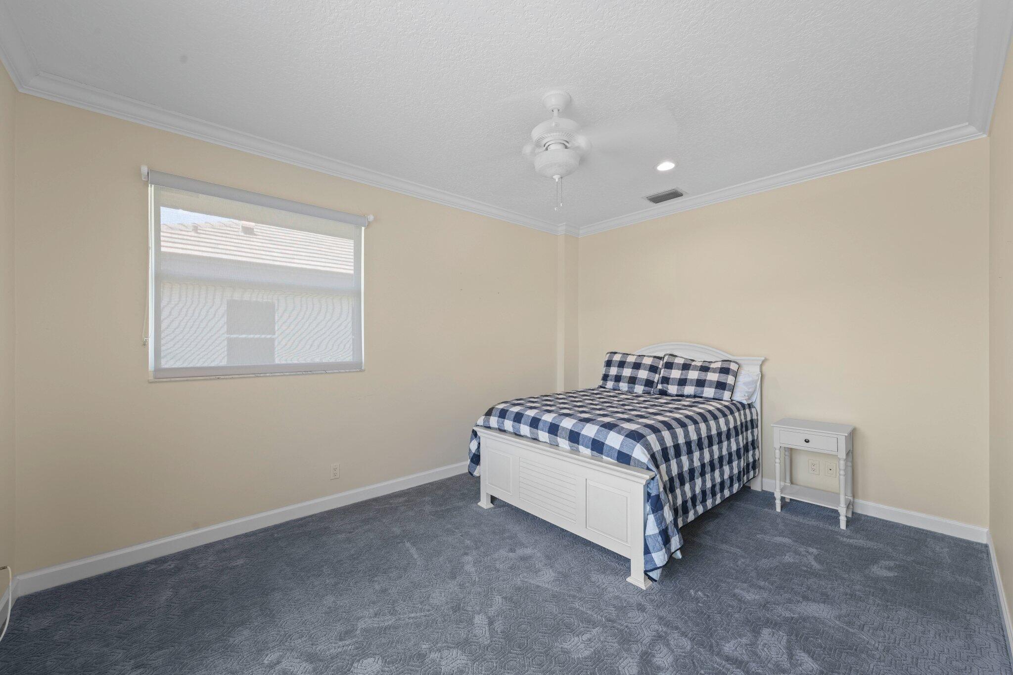 3155 NW 60th Street