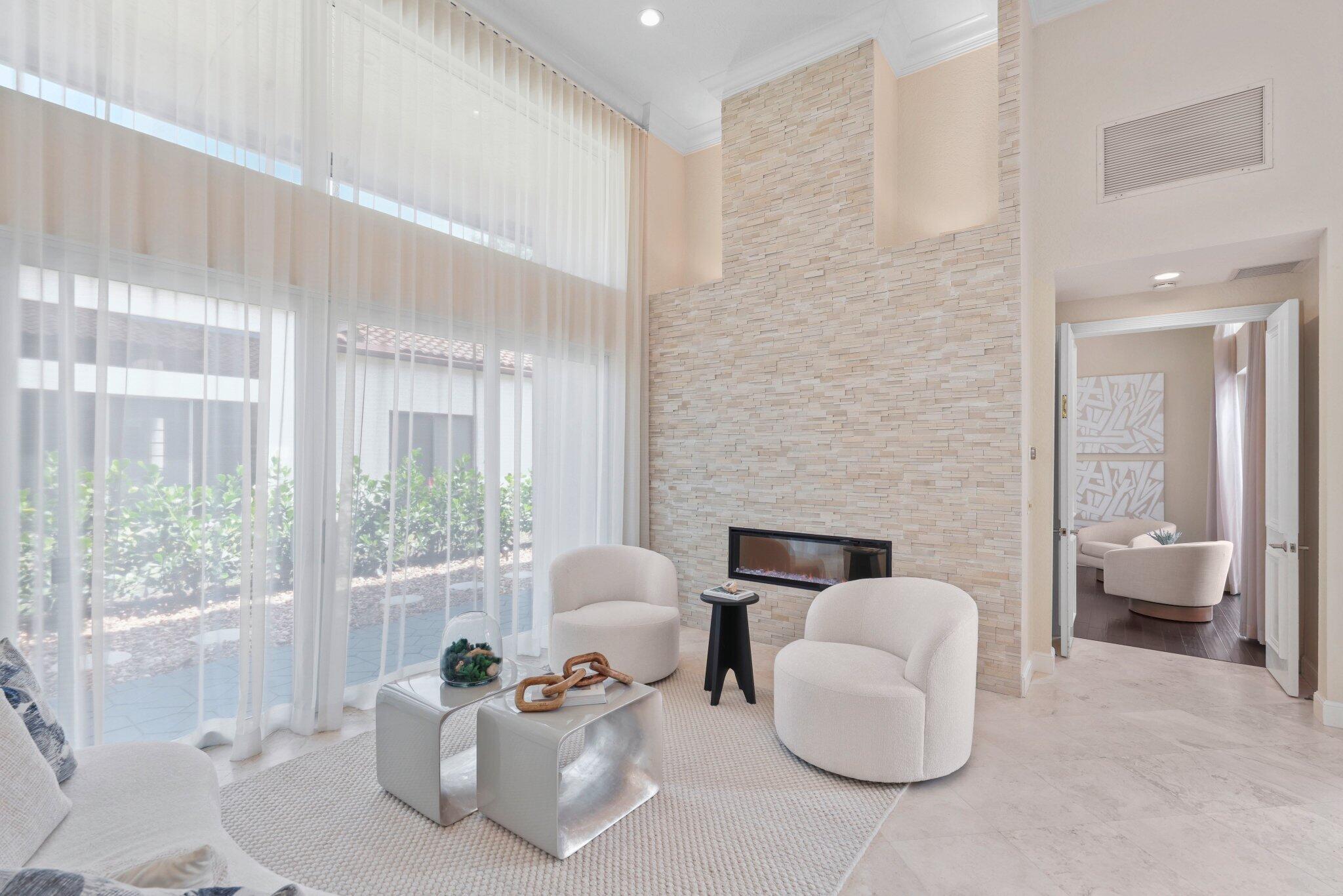 3155 NW 60th Street