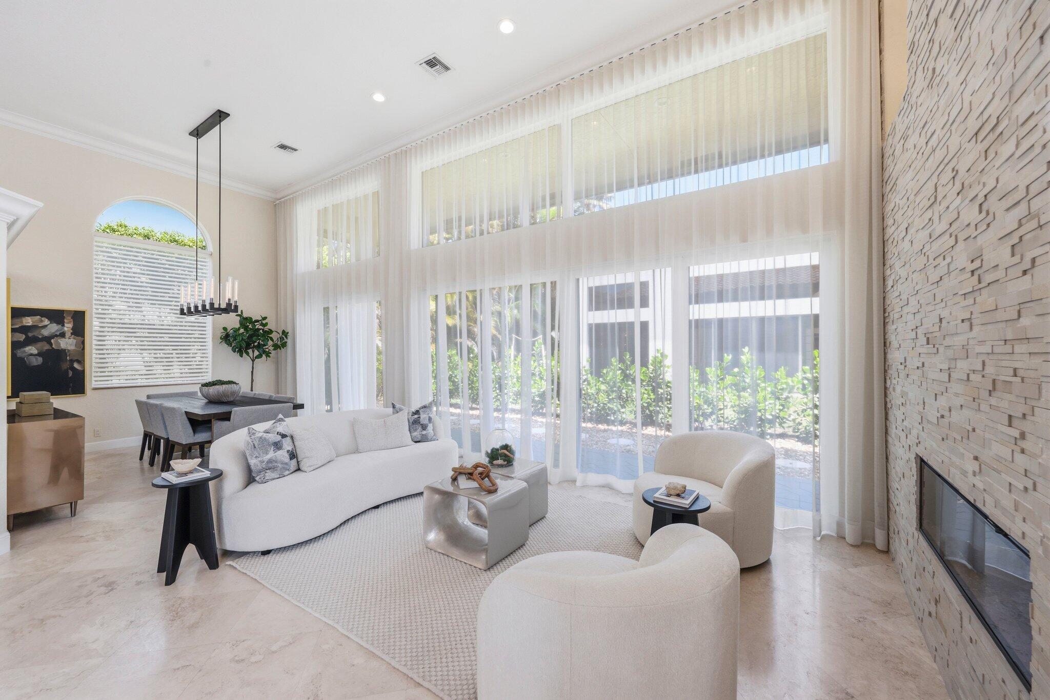 3155 NW 60th Street