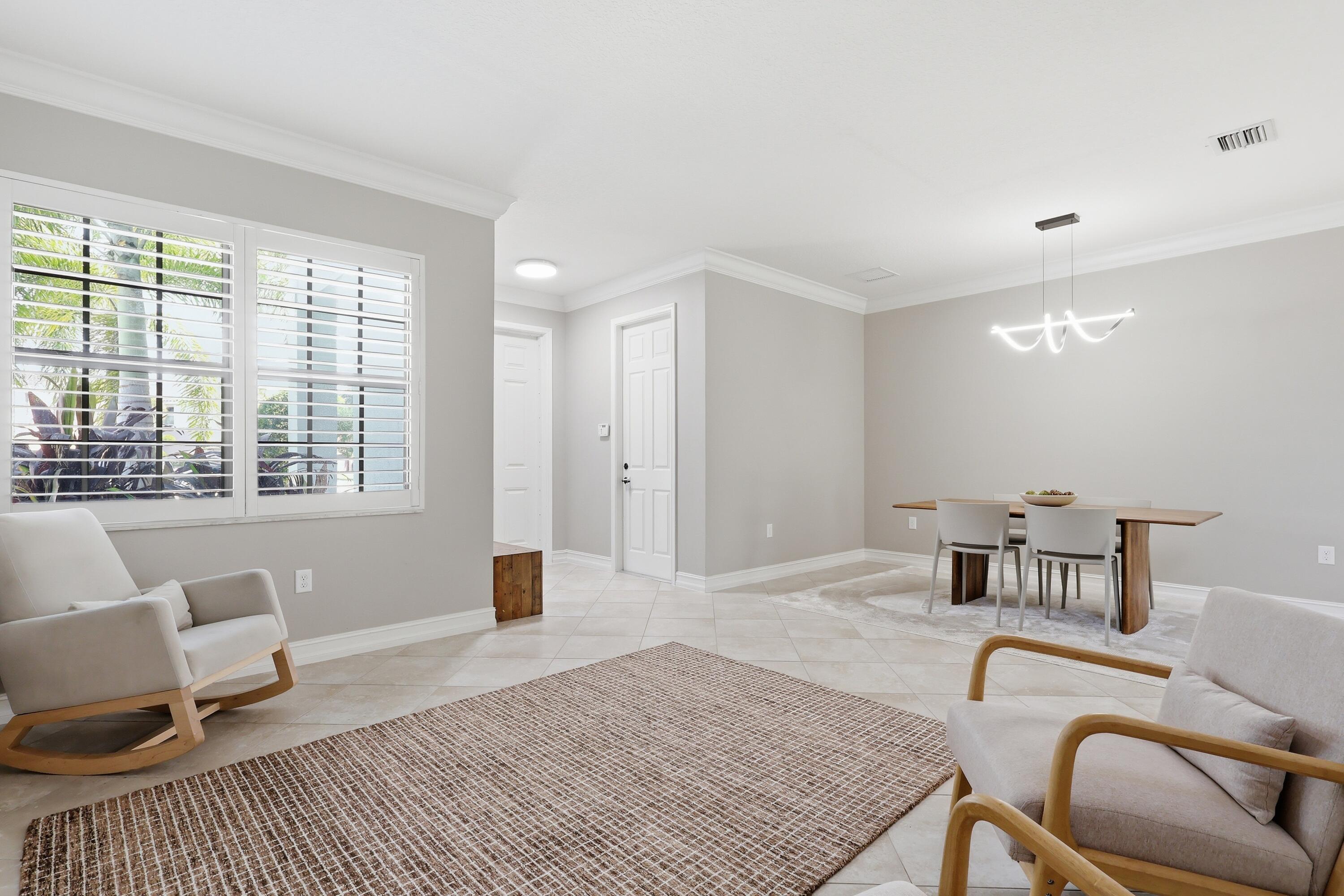 8230 Bergen Peak Terrace