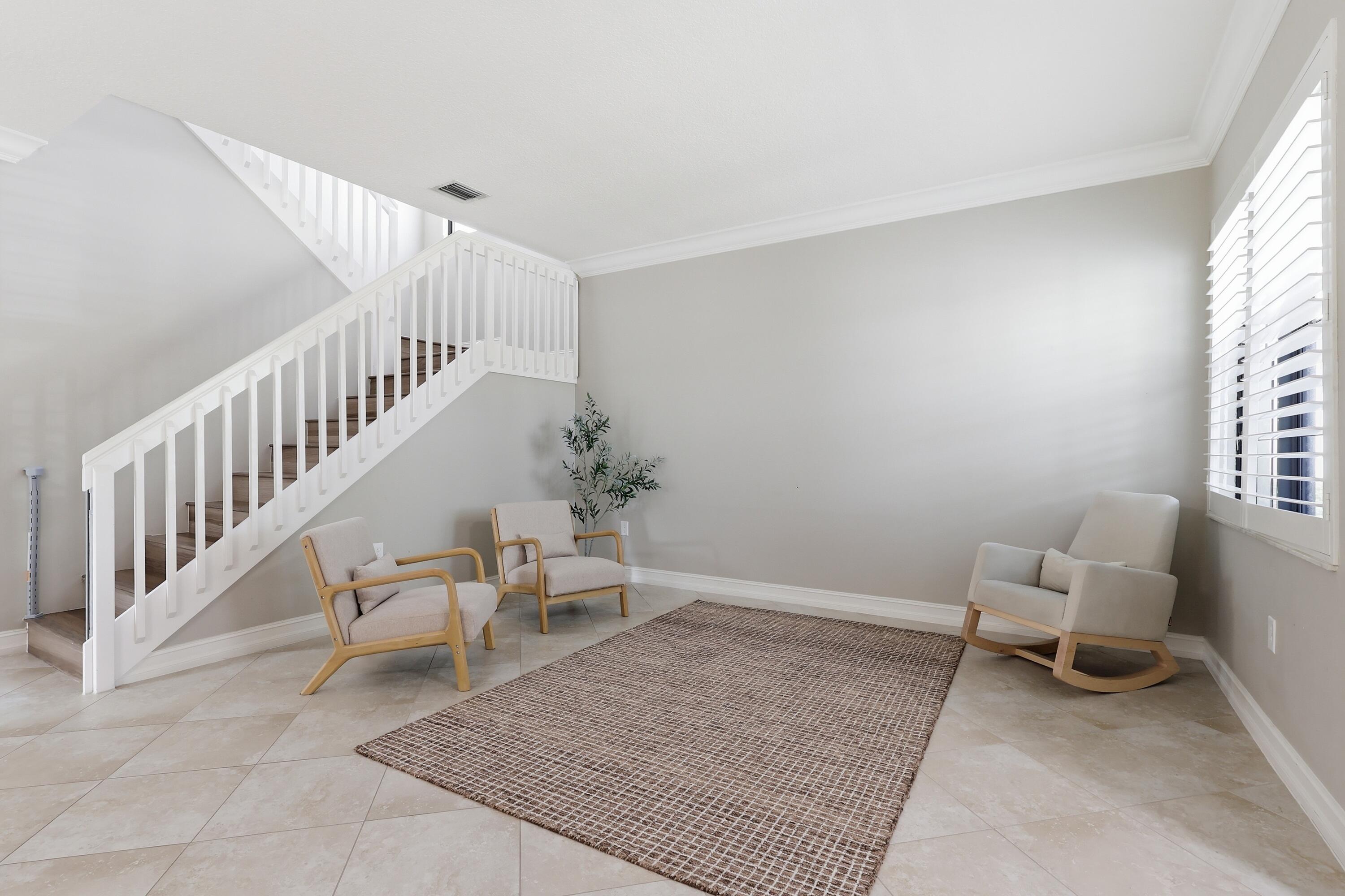 8230 Bergen Peak Terrace