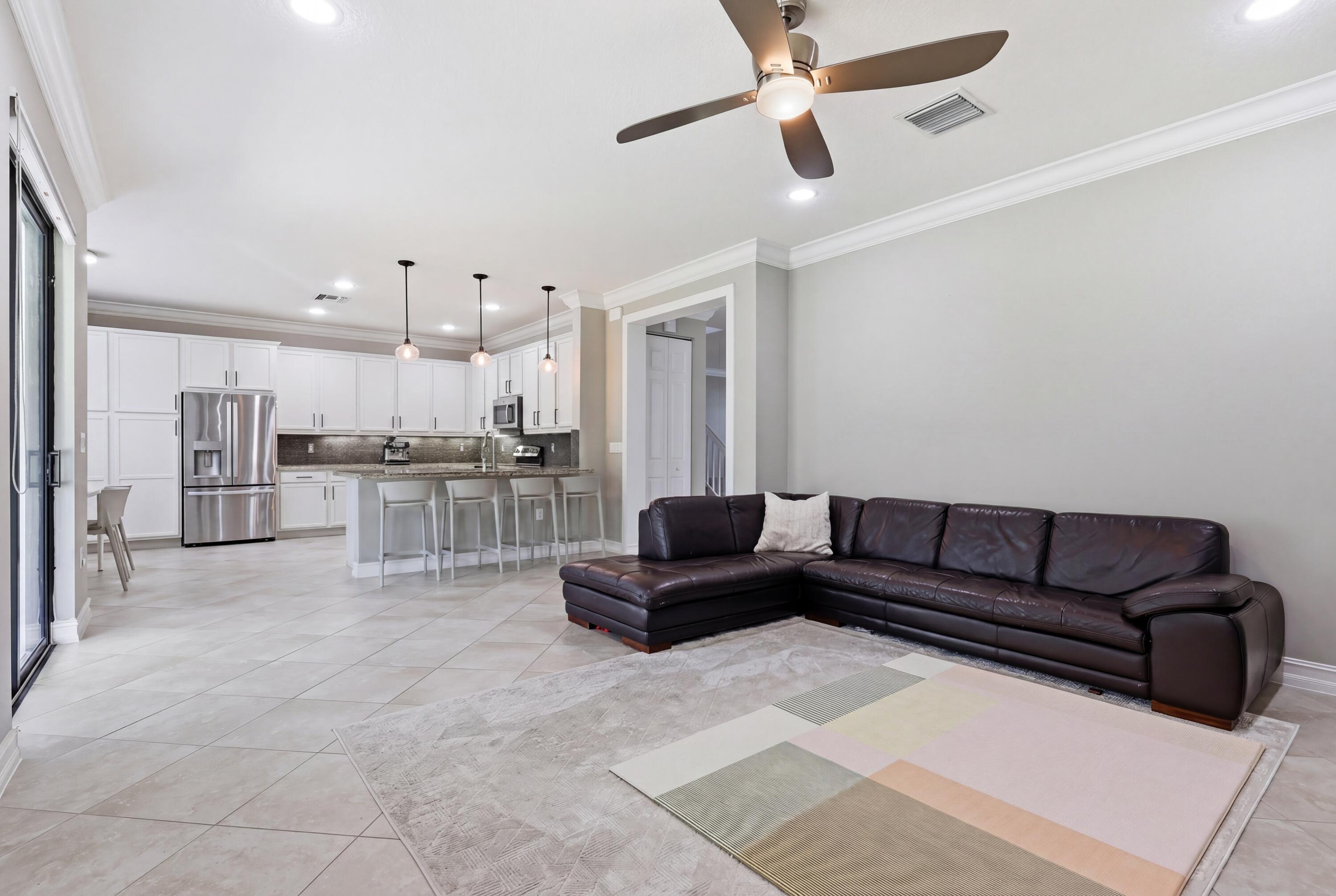 8230 Bergen Peak Terrace