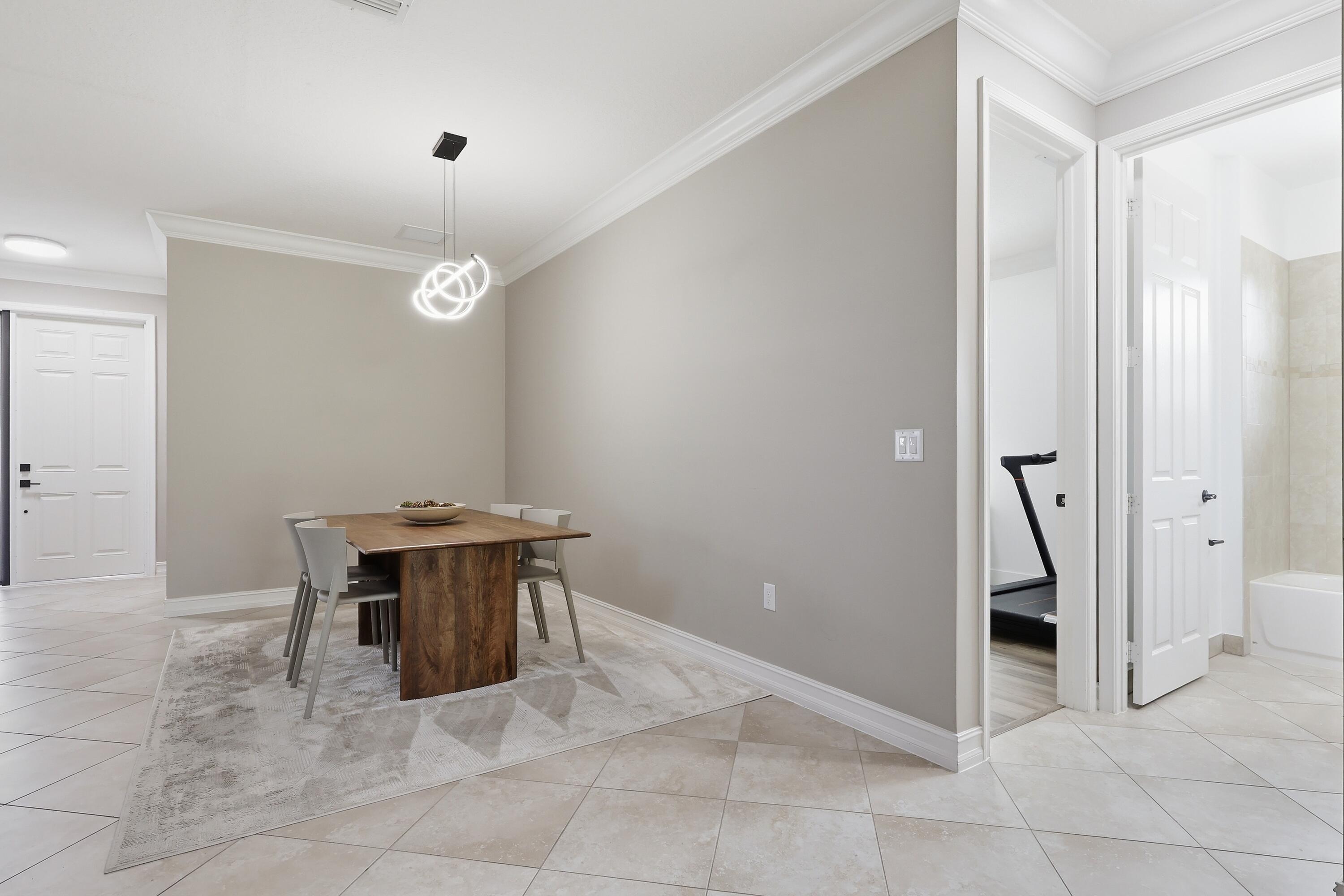 8230 Bergen Peak Terrace