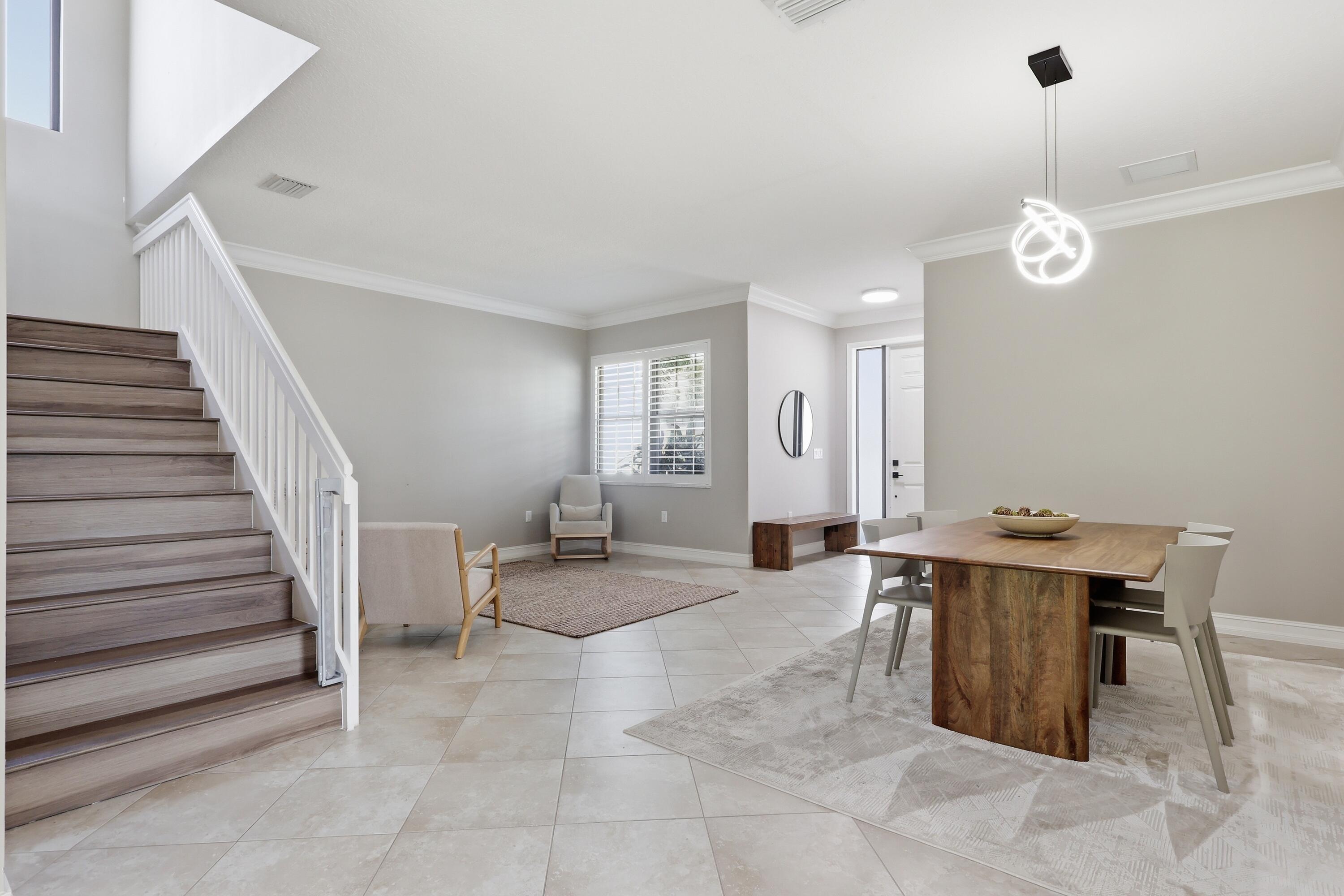 8230 Bergen Peak Terrace