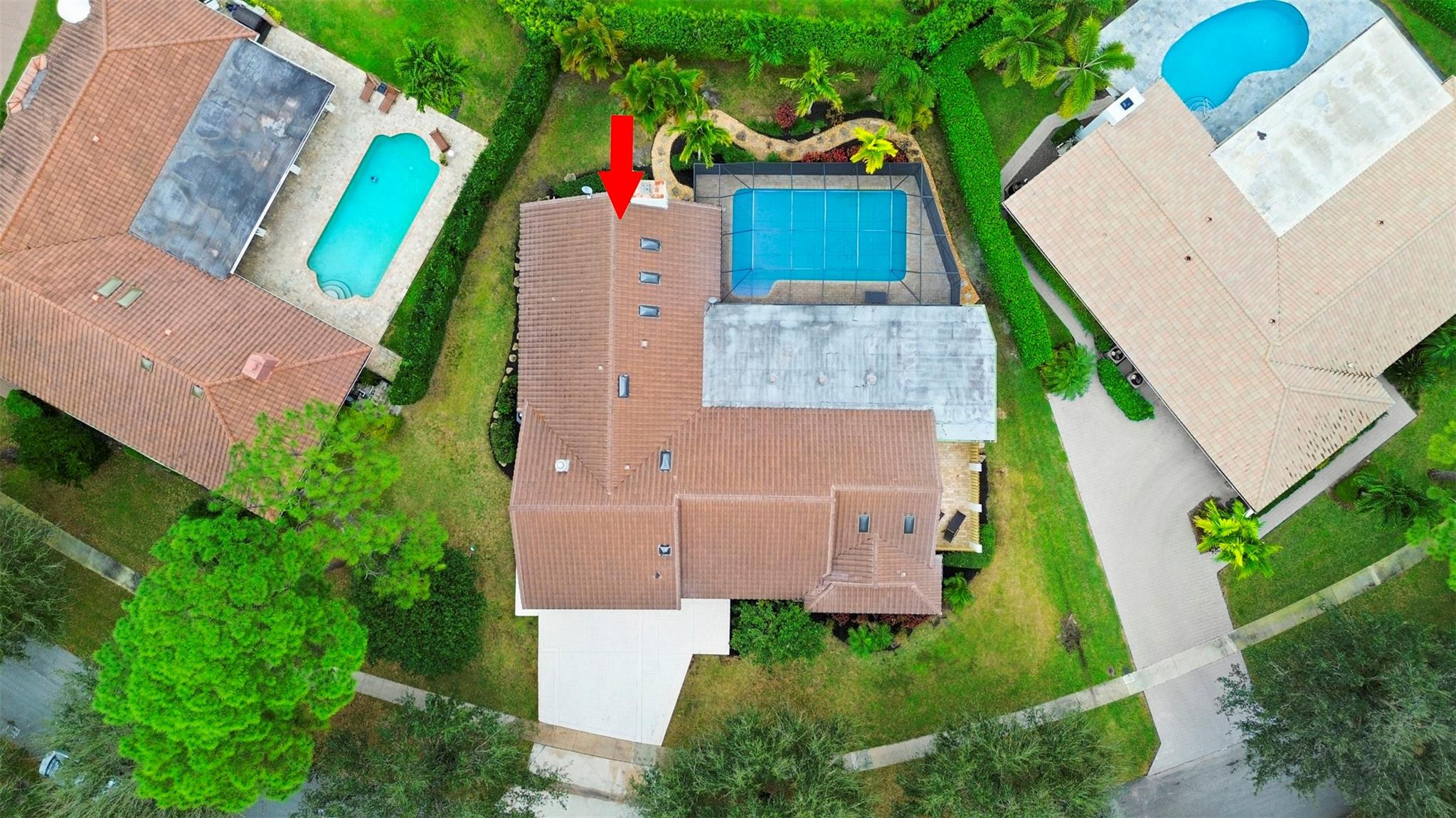 7571 Estrella Circle