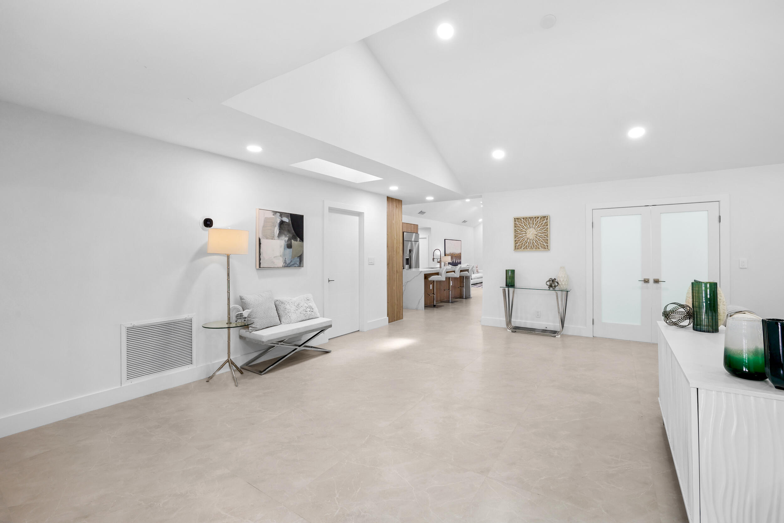 7571 Estrella Circle