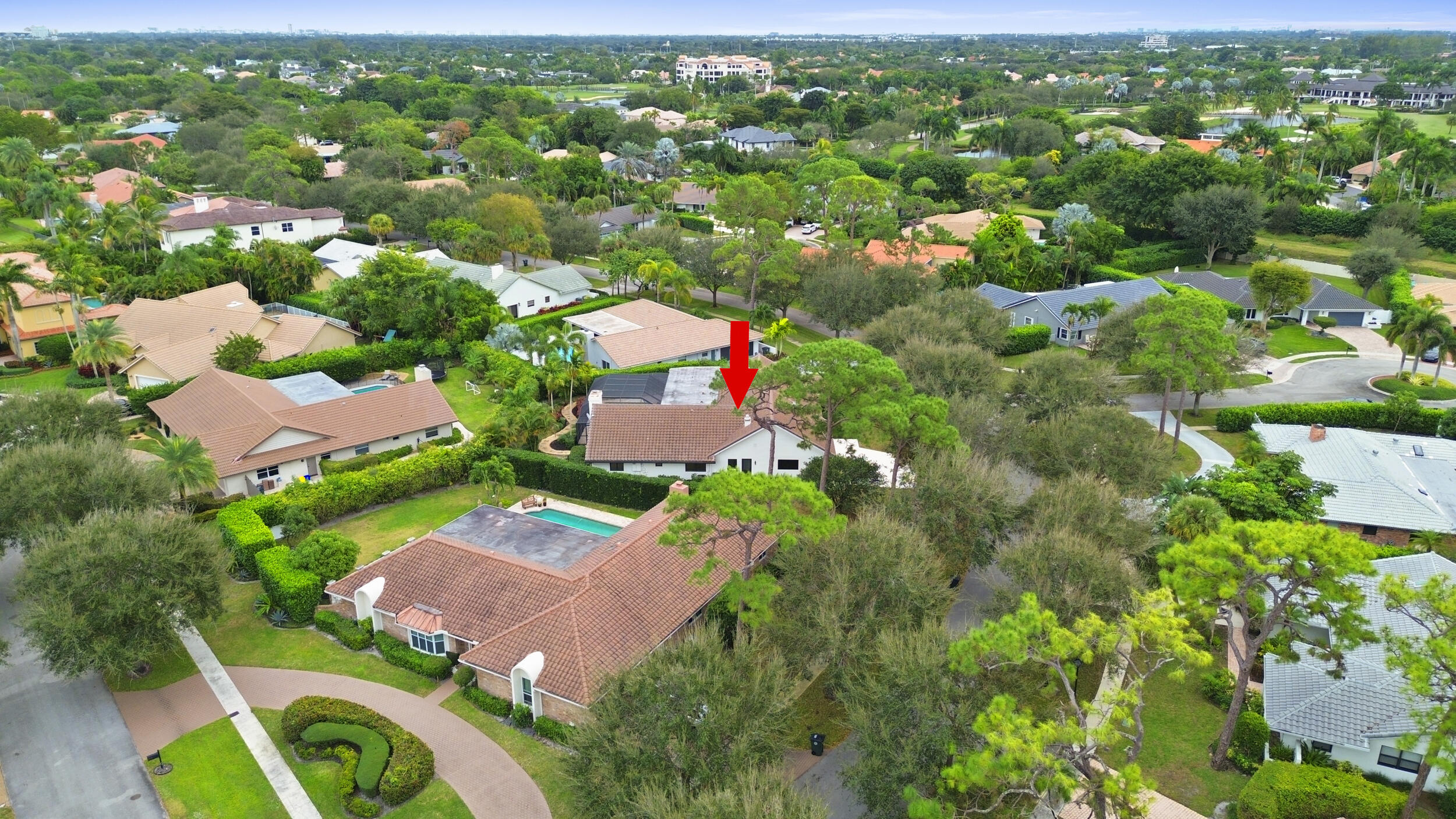 7571 Estrella Circle