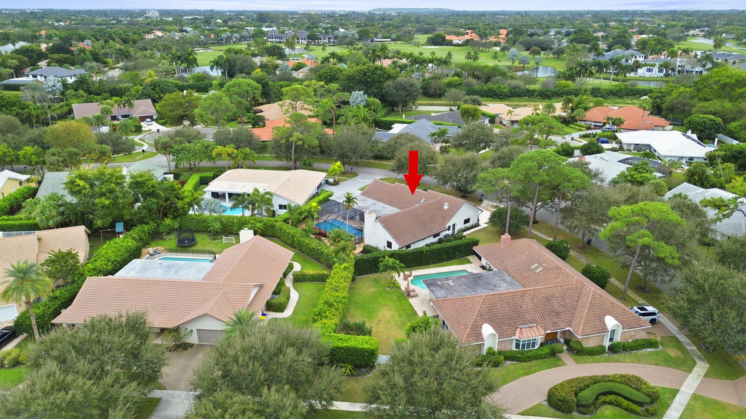 7571 Estrella Circle