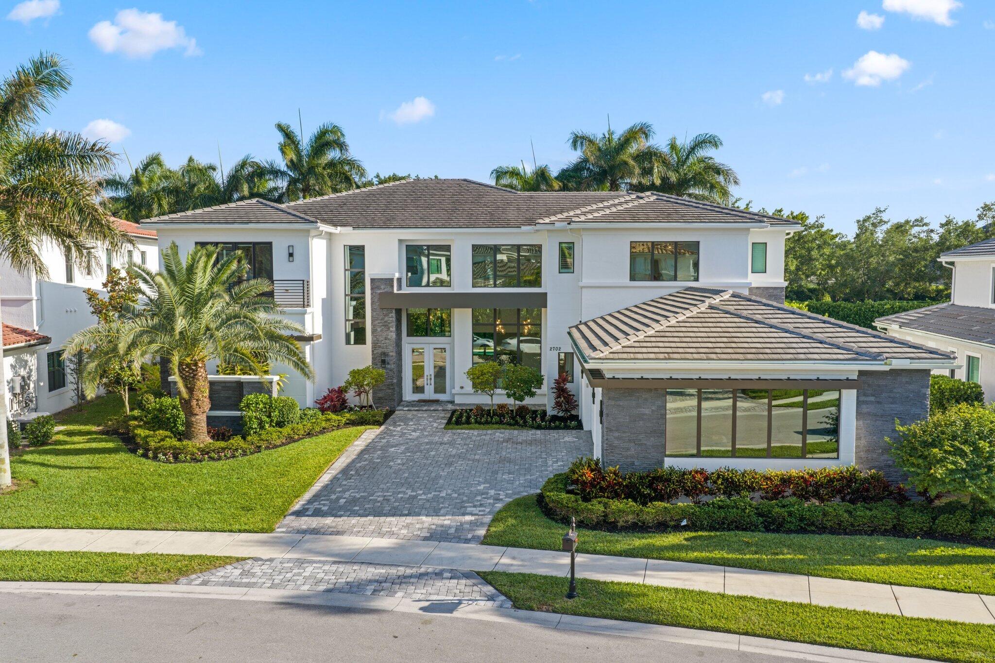 2702 NW 71st Boulevard