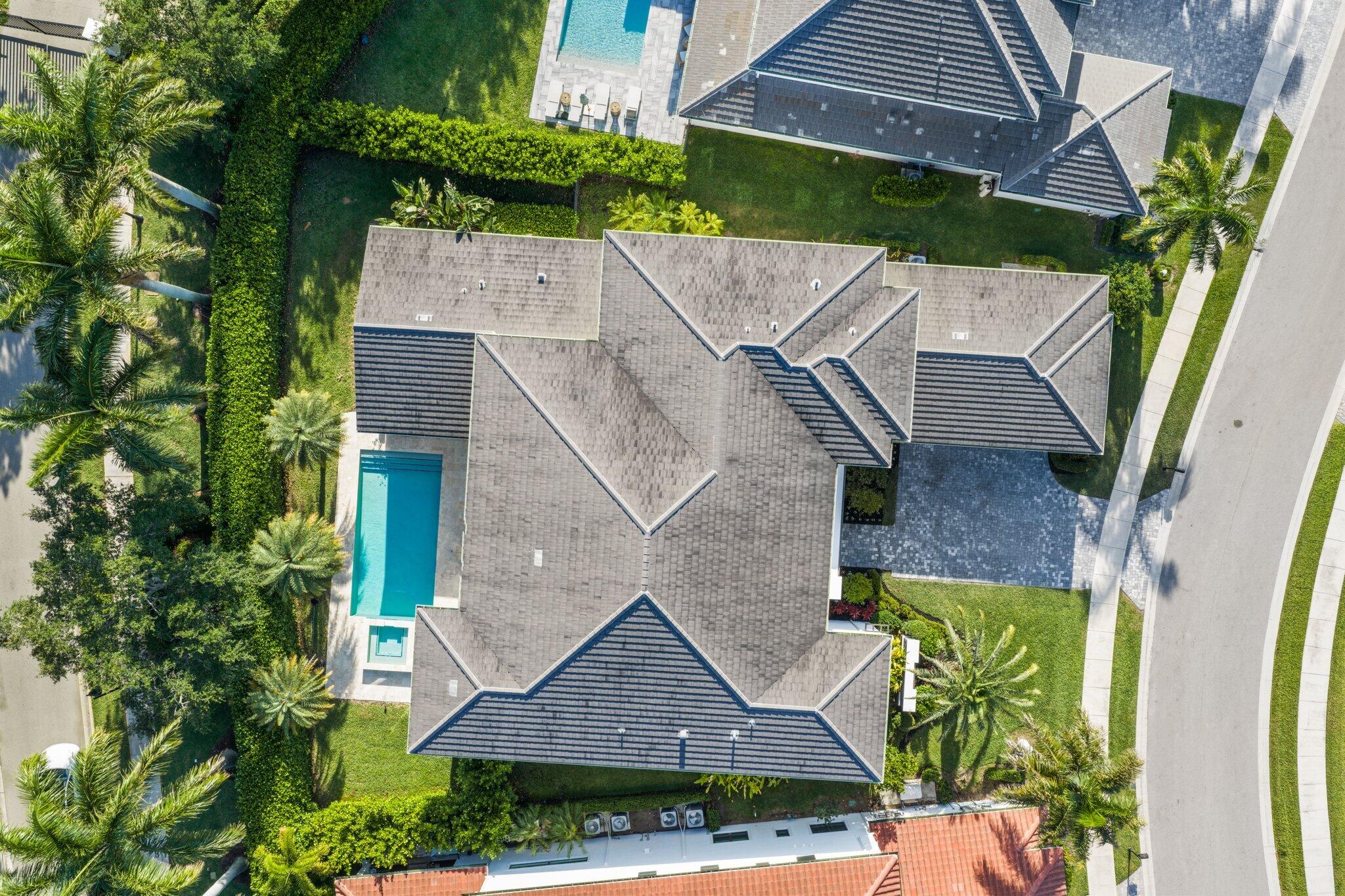 2702 NW 71st Boulevard