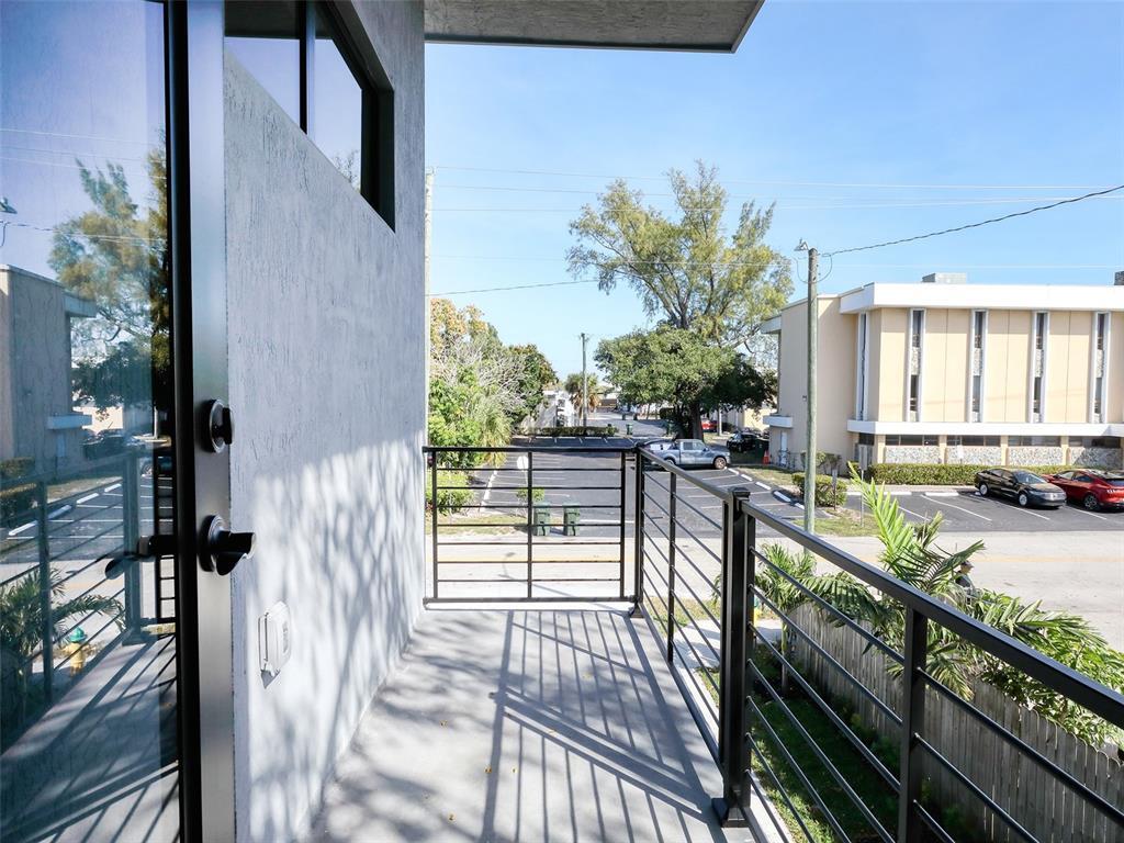 102 NW 41st Street 104