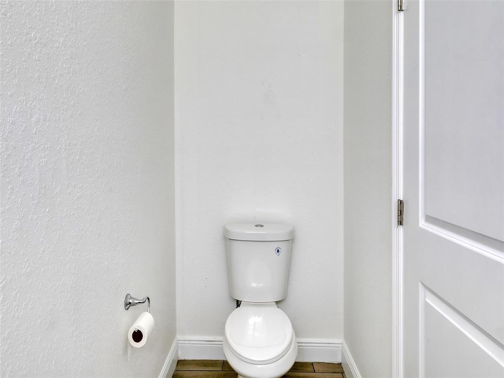 102 NW 41st Street 104