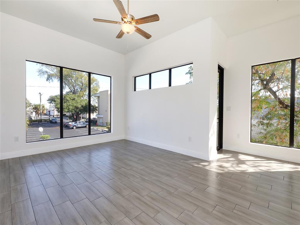 102 NW 41st Street 104