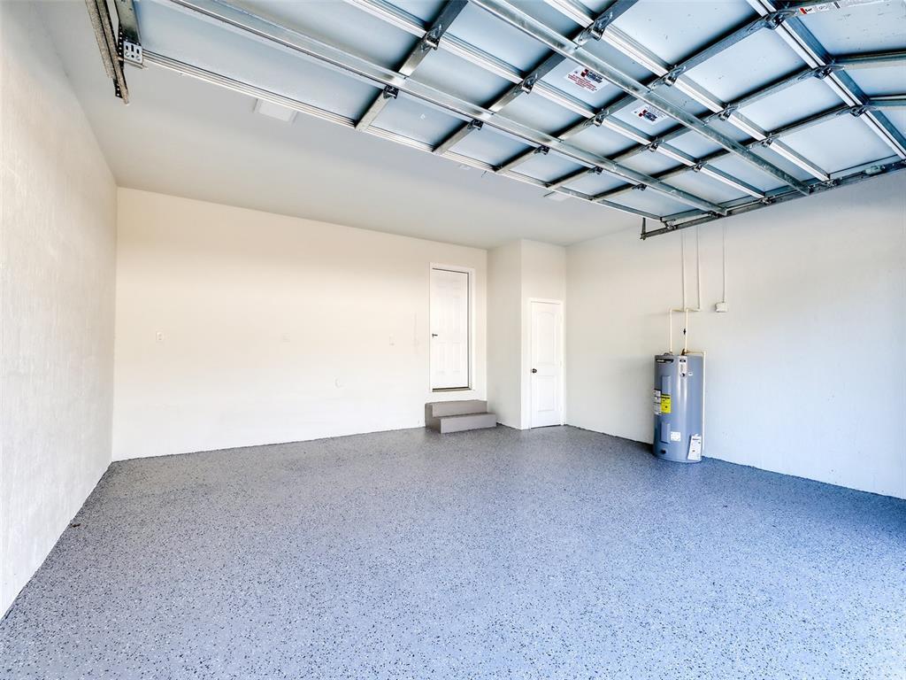 102 NW 41st Street 104