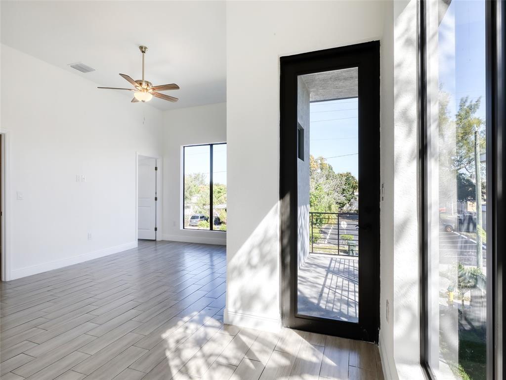 102 NW 41st Street 104