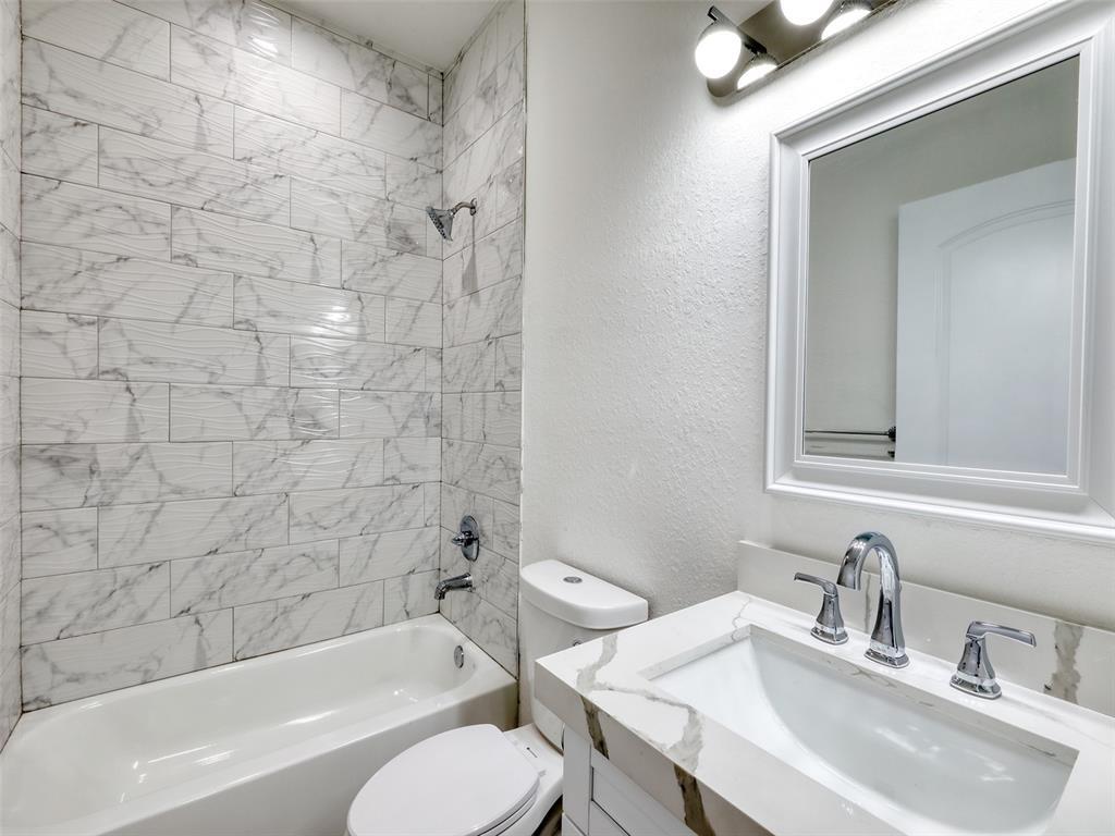 102 NW 41st Street 104