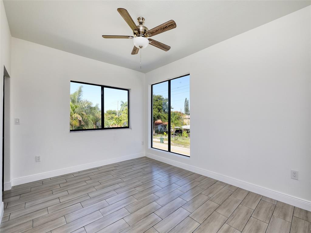 102 NW 41st Street 104