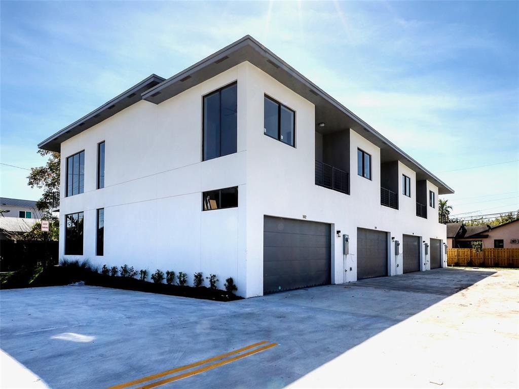 102 NW 41st Street 104