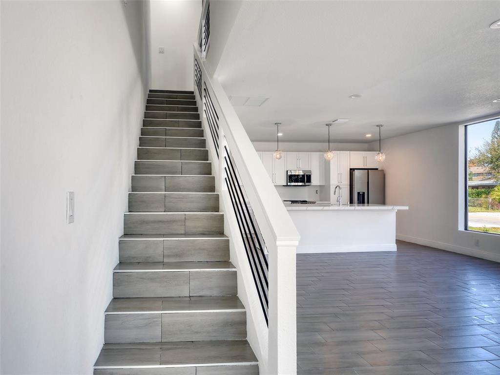 102 NW 41st Street 104