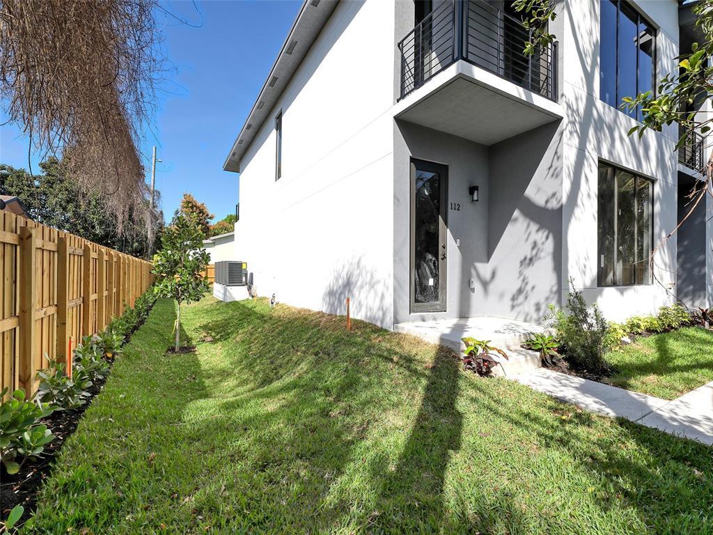 102 NW 41st Street 104